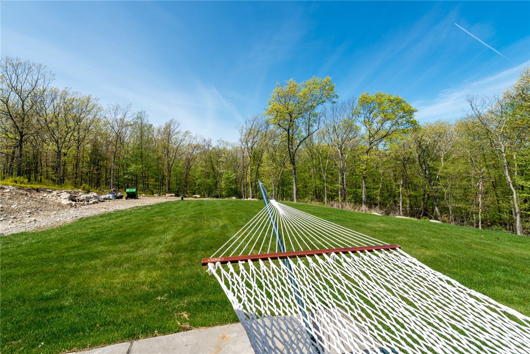 101 Old Snake Hill Road Glocester, RI 02814 - Photo 27 of 27 Gallery Image 27