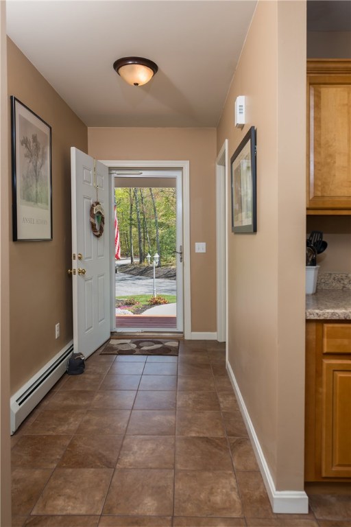 101 Old Snake Hill Road Glocester, RI 02814 - Photo 3 of 27 Gallery Image 3