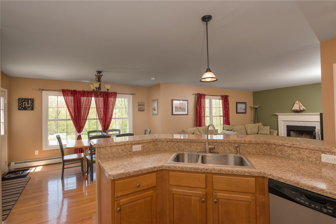 101 Old Snake Hill Road Glocester, RI 02814 - Photo 6 of 27 Gallery Image 6