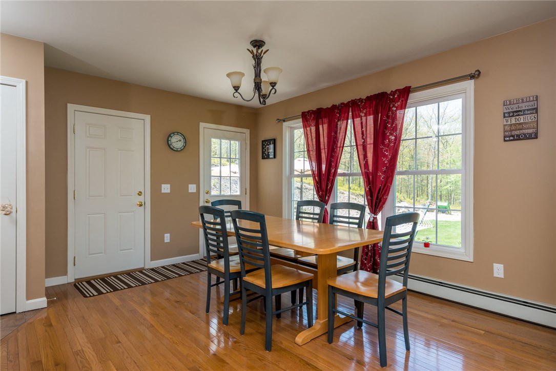 101 Old Snake Hill Road Glocester, RI 02814 - Photo 8 of 27 Gallery Image 8