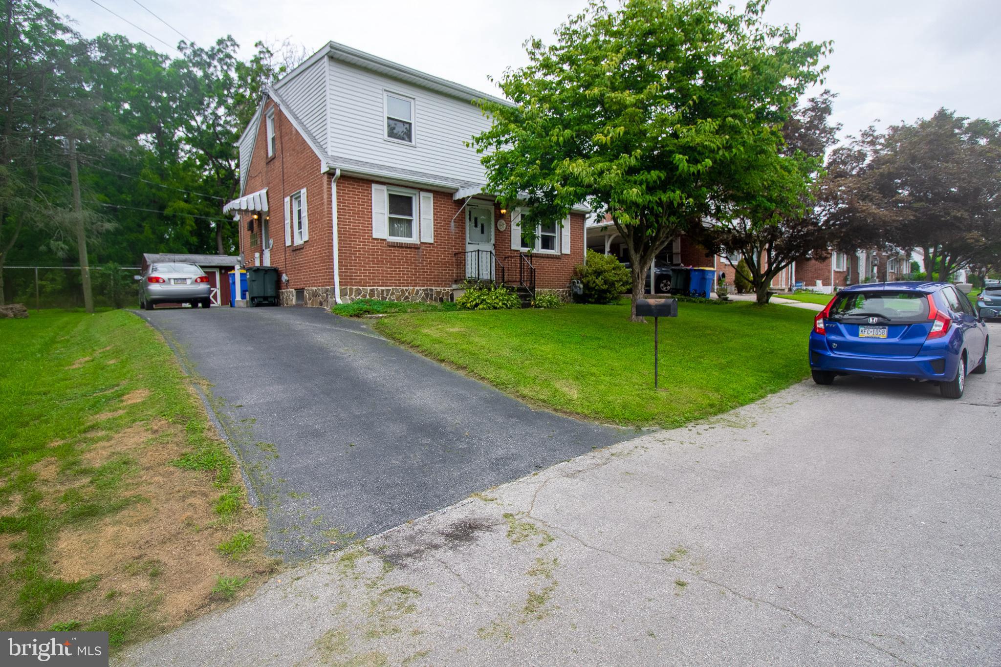 2008 City View Road York, PA 17406 - Photo 1 of 17 Gallery Image 1