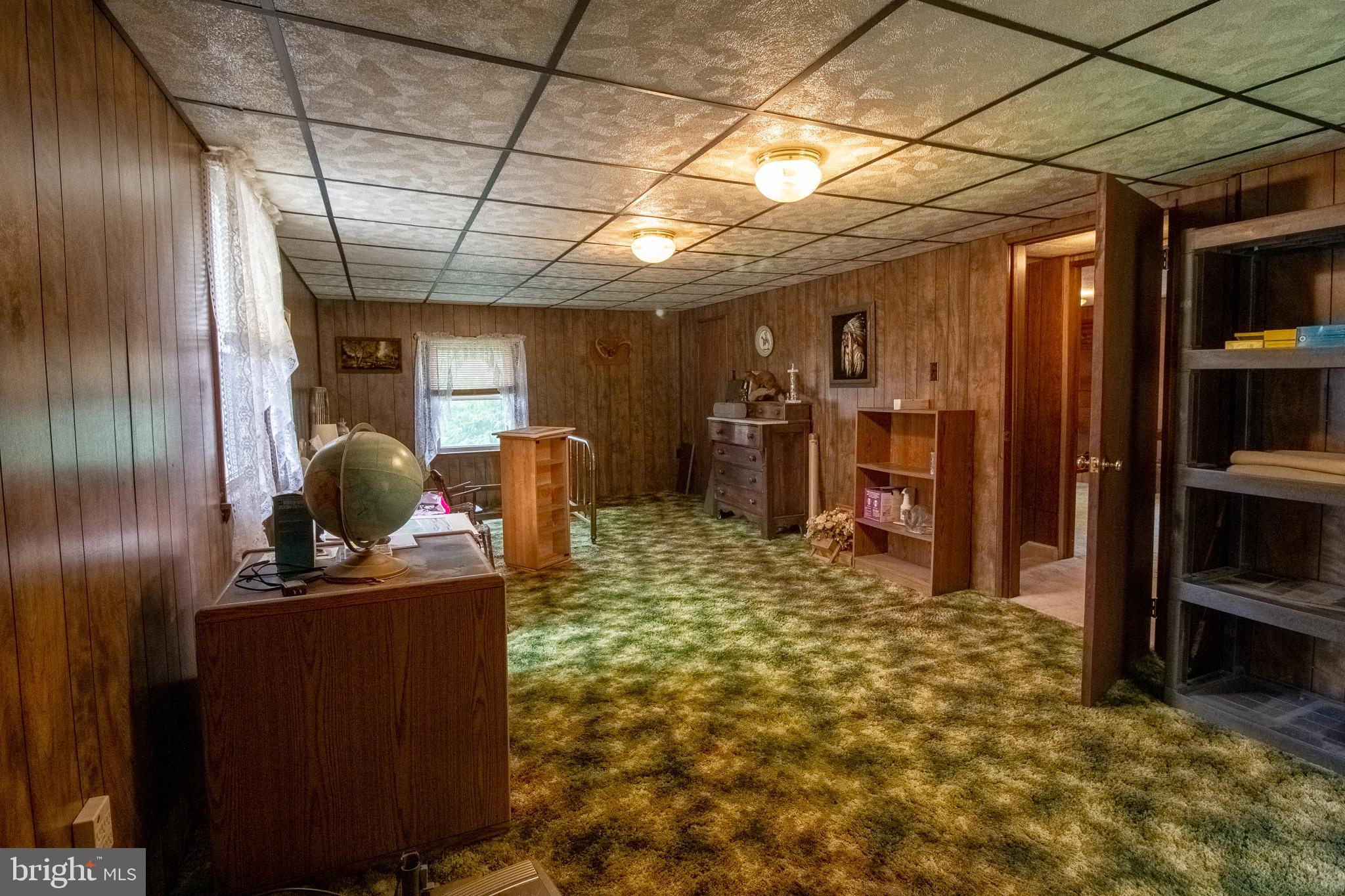 2008 City View Road York, PA 17406 - Photo 11 of 17 Gallery Image 11