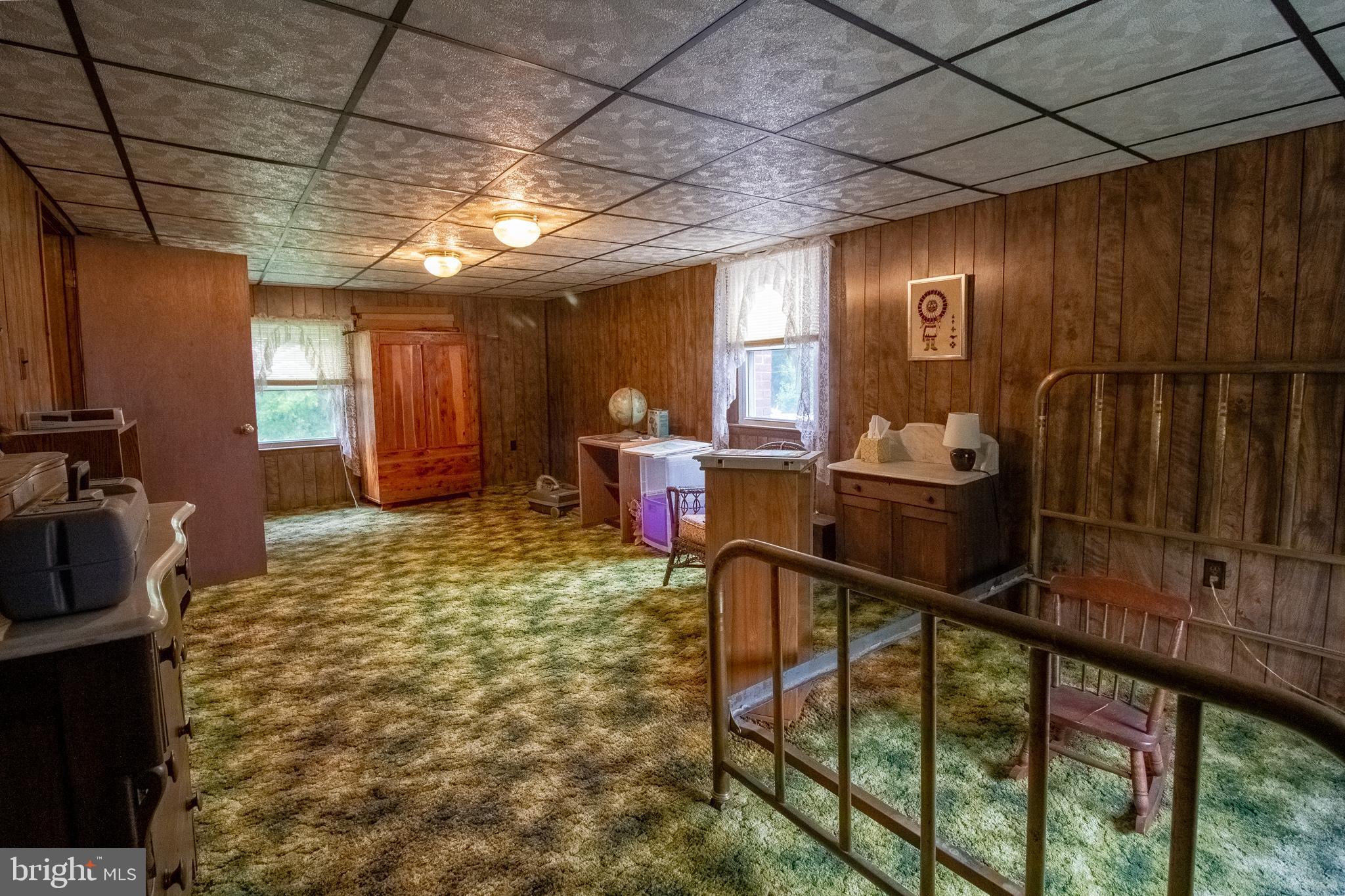 2008 City View Road York, PA 17406 - Photo 12 of 17 Gallery Image 12