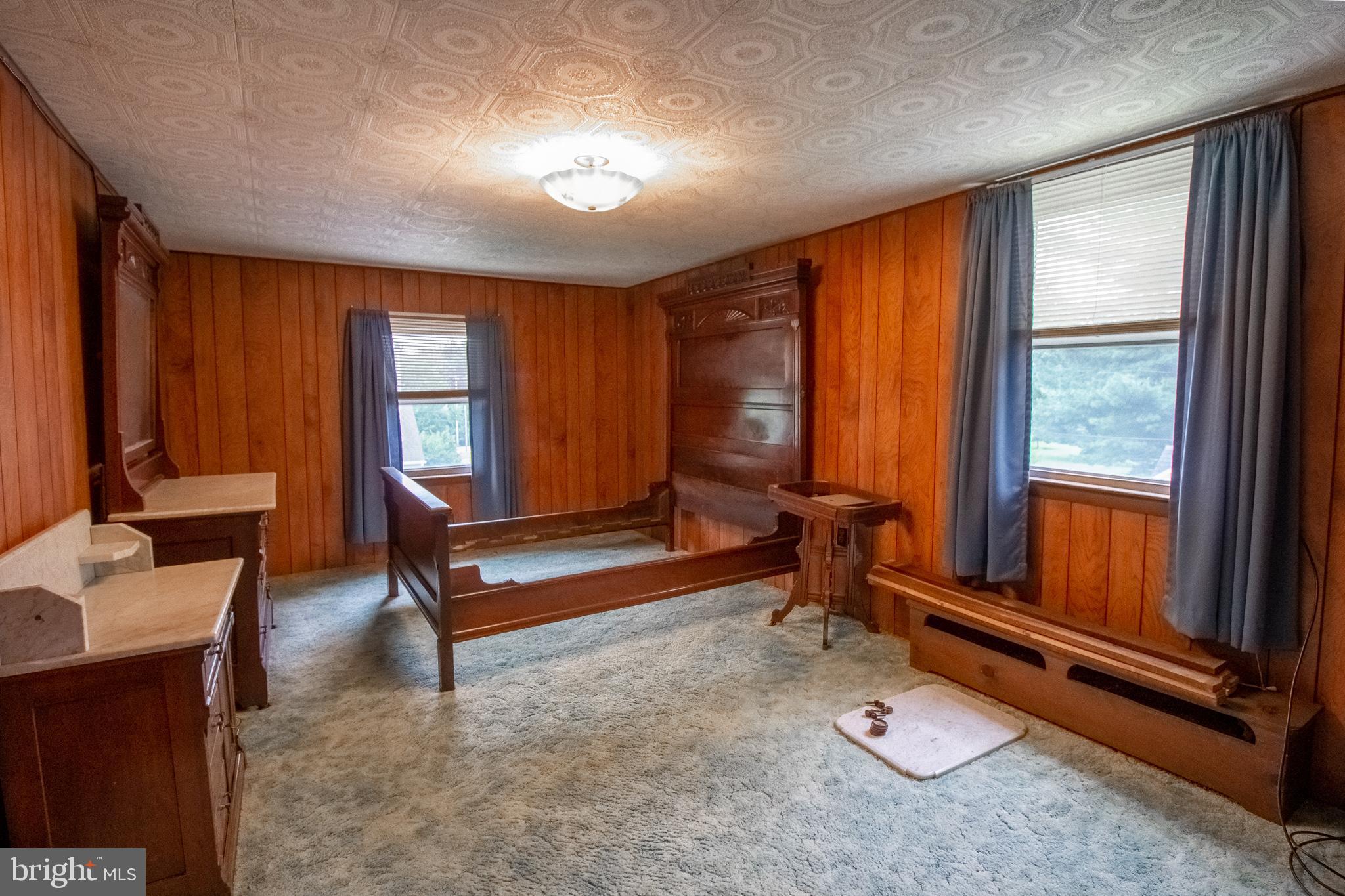 2008 City View Road York, PA 17406 - Photo 13 of 17 Gallery Image 13