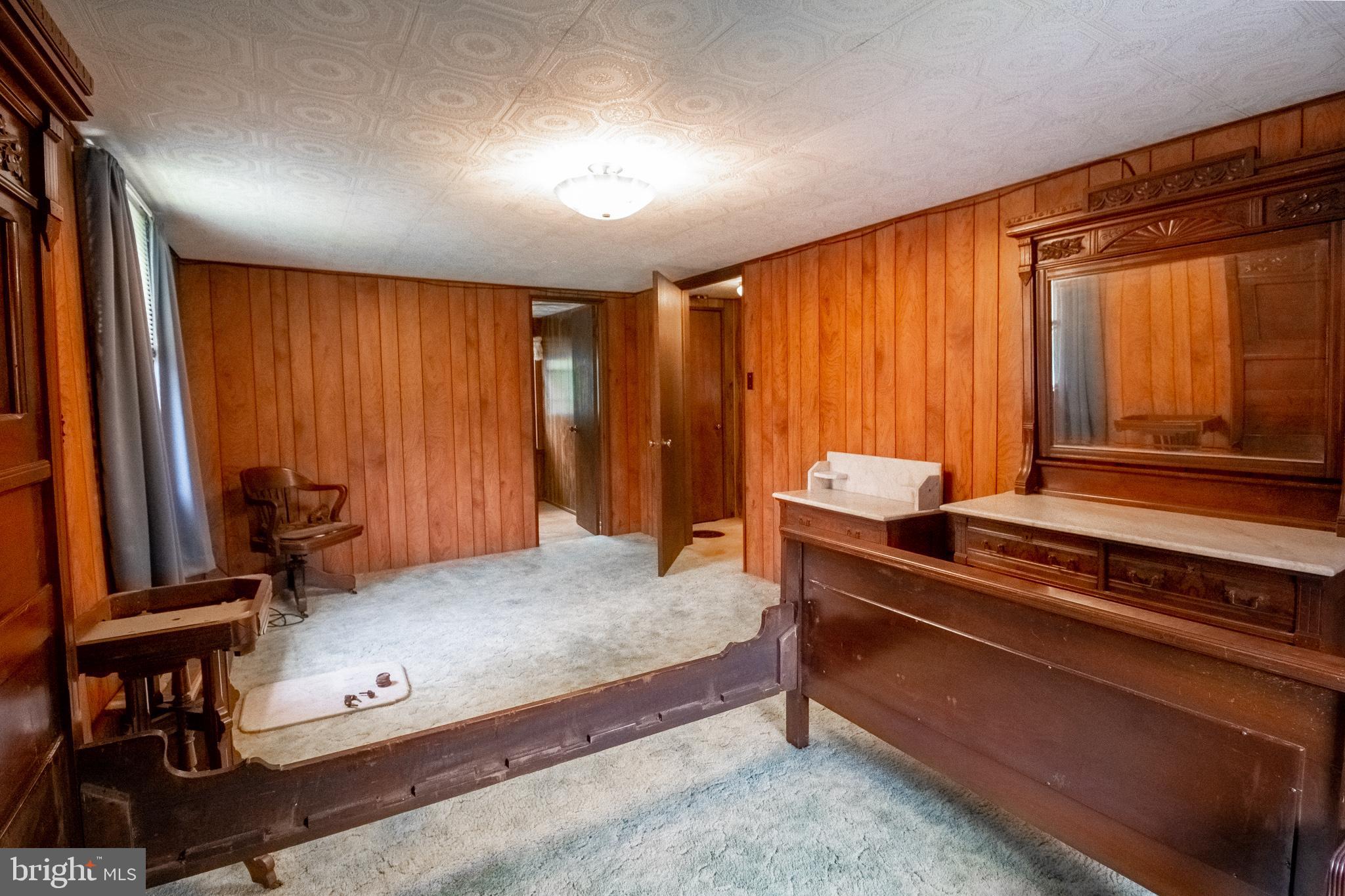 2008 City View Road York, PA 17406 - Photo 14 of 17 Gallery Image 14