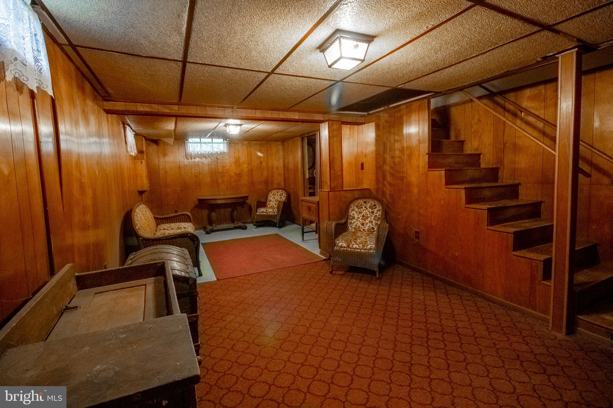 2008 City View Road York, PA 17406 - Photo 15 of 17 Gallery Image 15