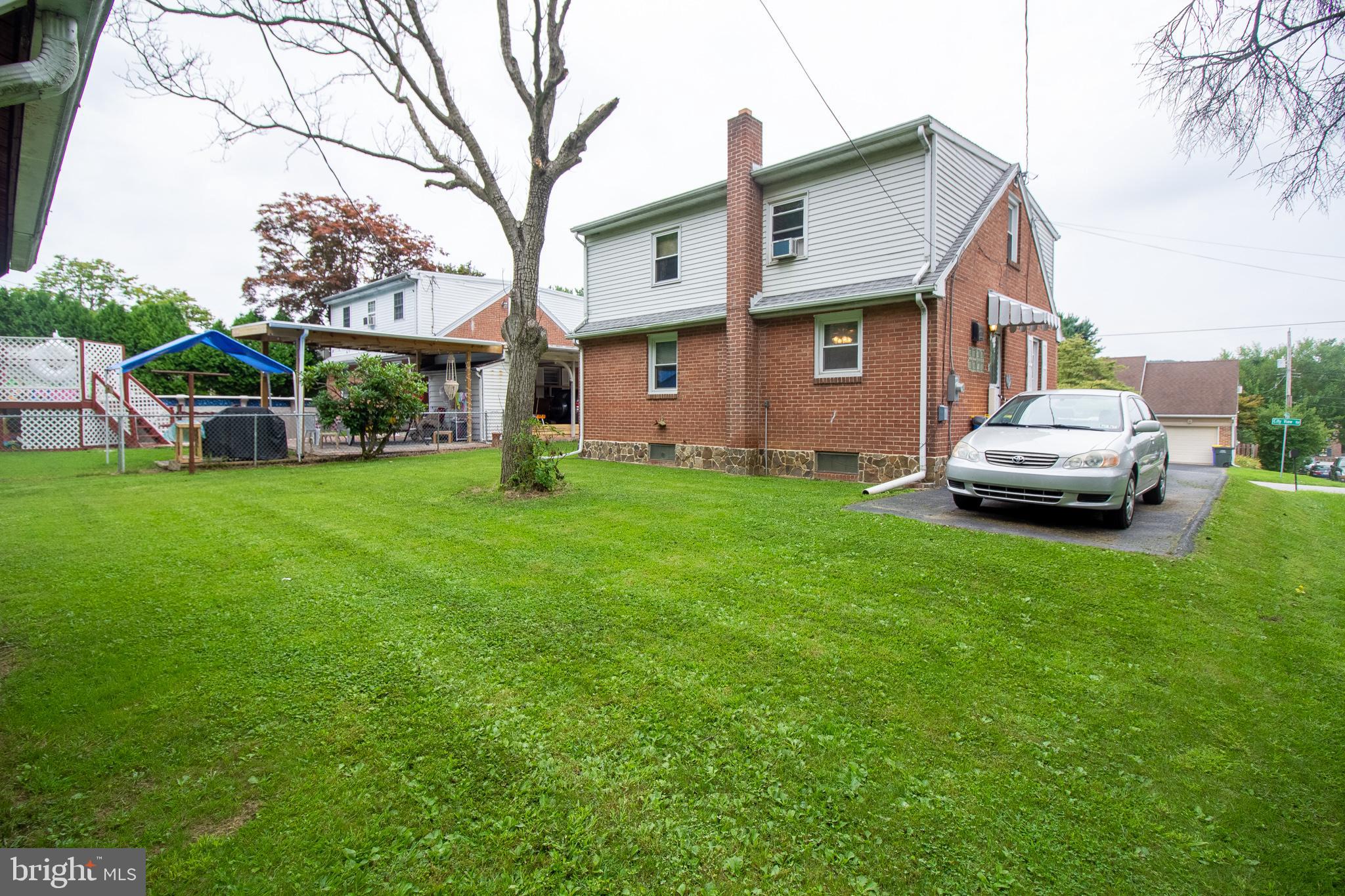 2008 City View Road York, PA 17406 - Photo 16 of 17 Gallery Image 16