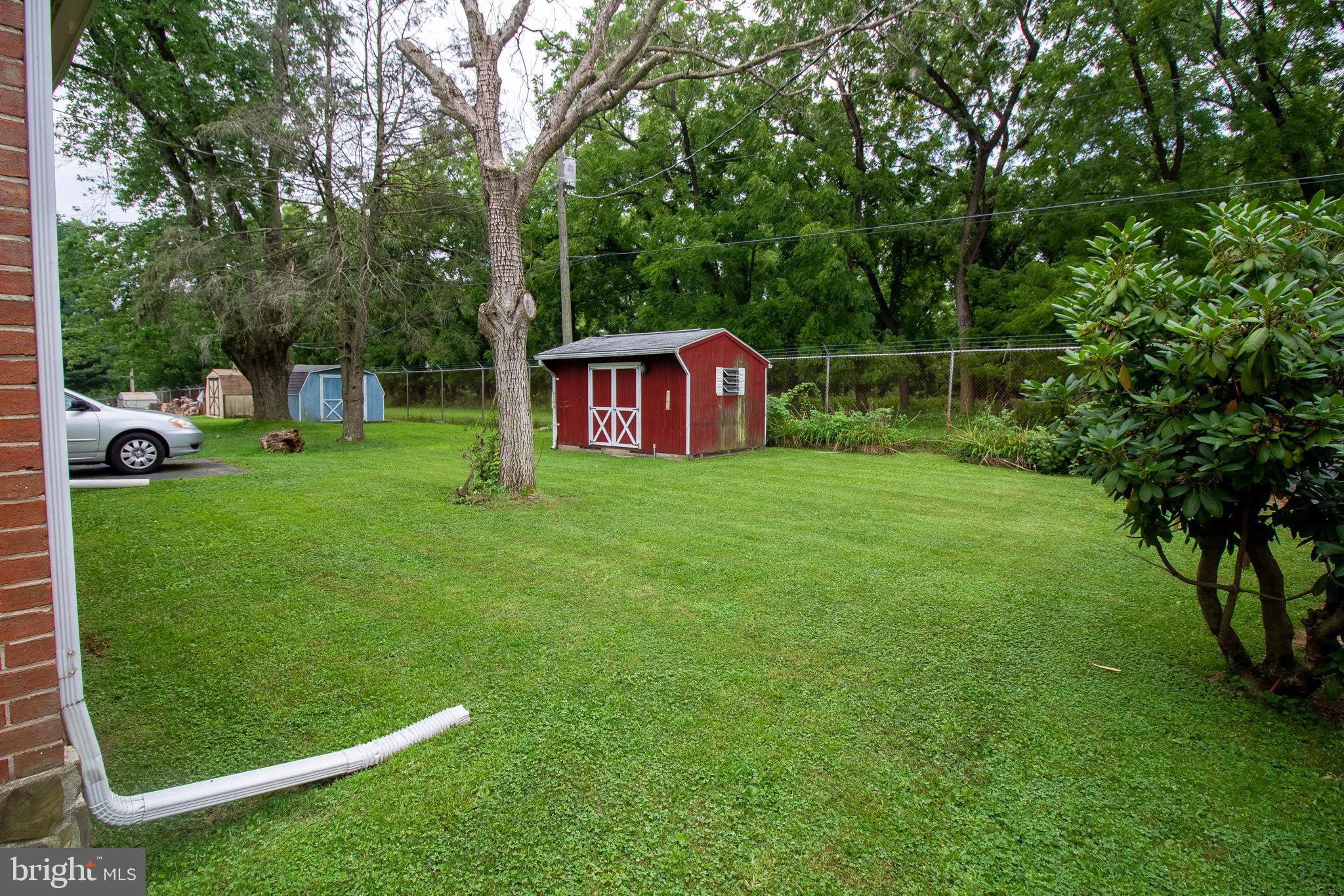 2008 City View Road York, PA 17406 - Photo 17 of 17 Gallery Image 17