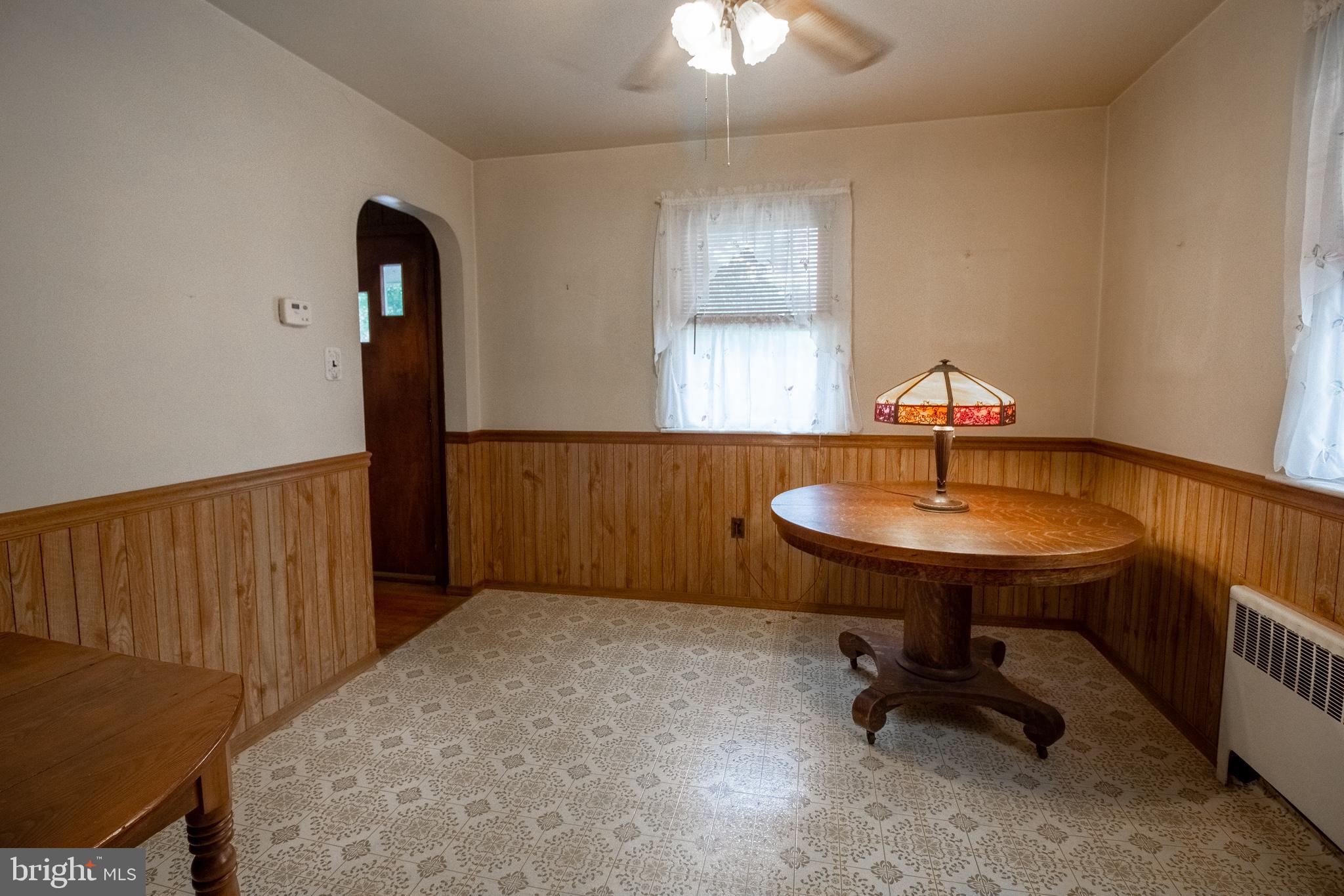 2008 City View Road York, PA 17406 - Photo 5 of 17 Gallery Image 5