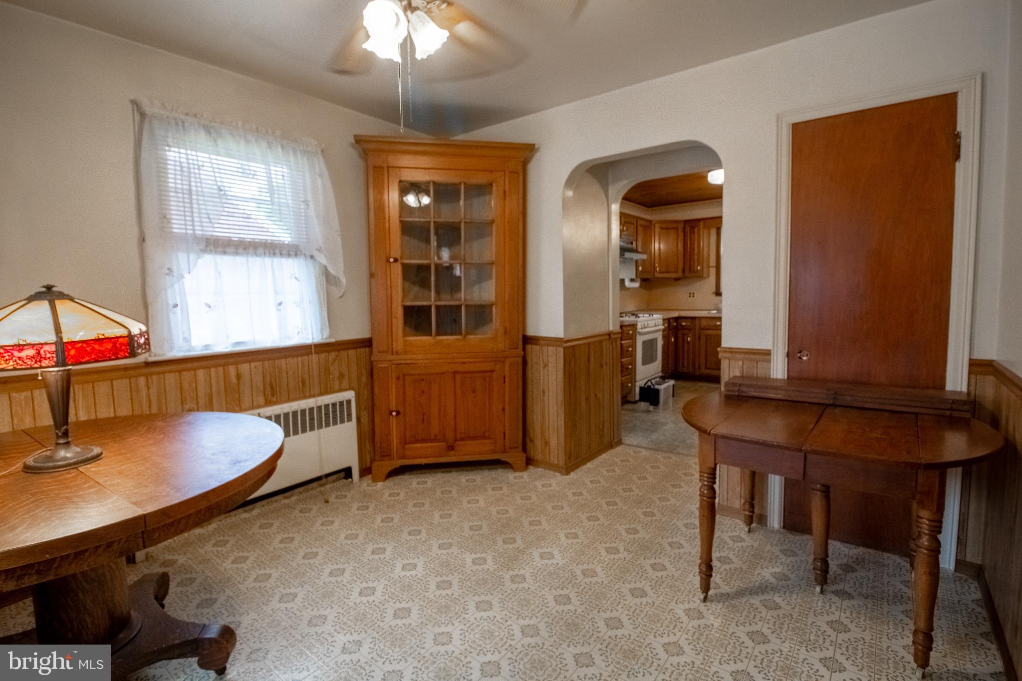 2008 City View Road York, PA 17406 - Photo 6 of 17 Gallery Image 6
