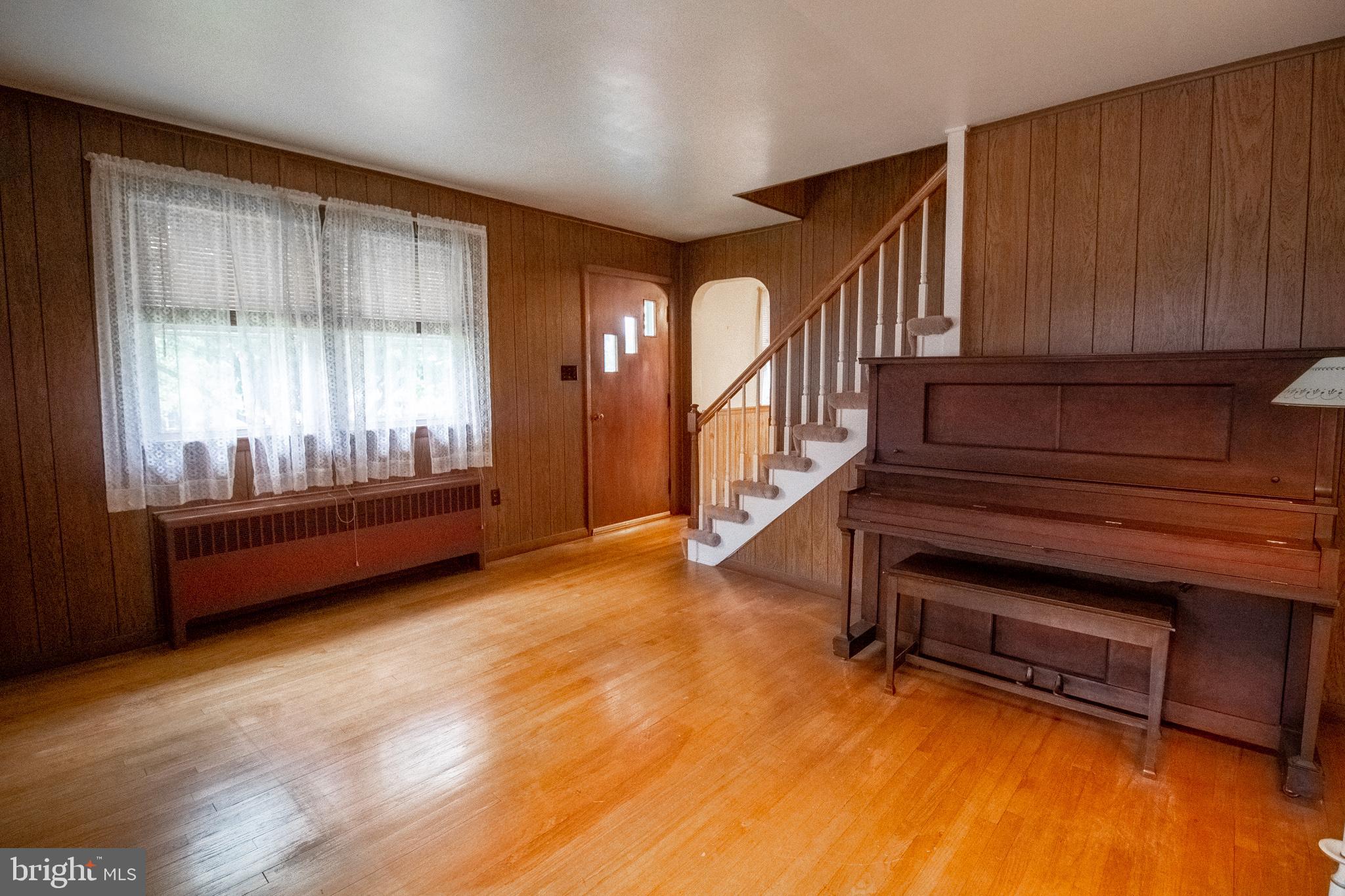 2008 City View Road York, PA 17406 - Photo 7 of 17 Gallery Image 7