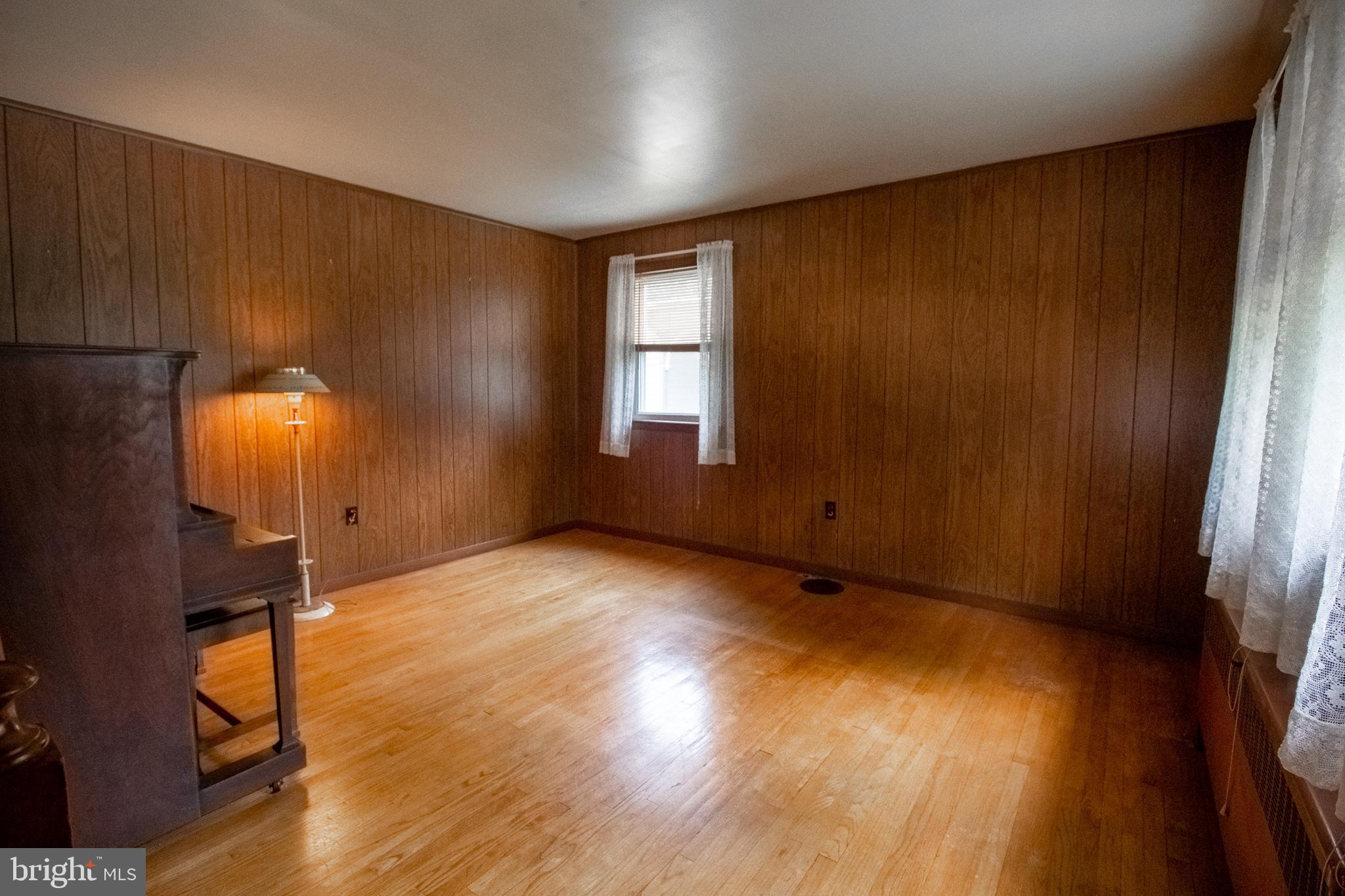 2008 City View Road York, PA 17406 - Photo 8 of 17 Gallery Image 8