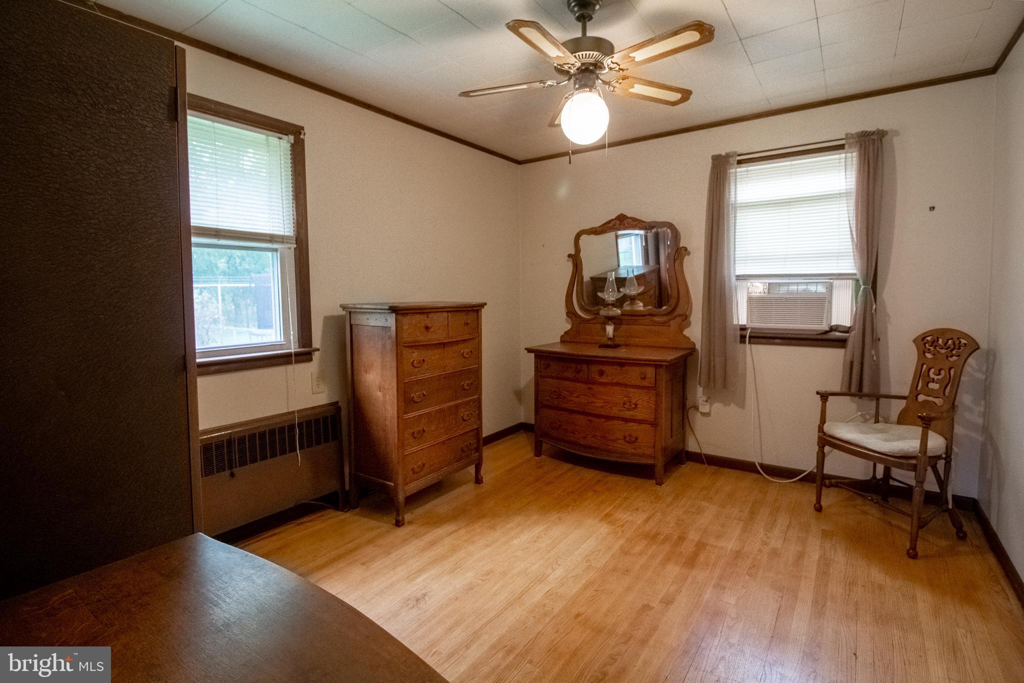 2008 City View Road York, PA 17406 - Photo 9 of 17 Gallery Image 9