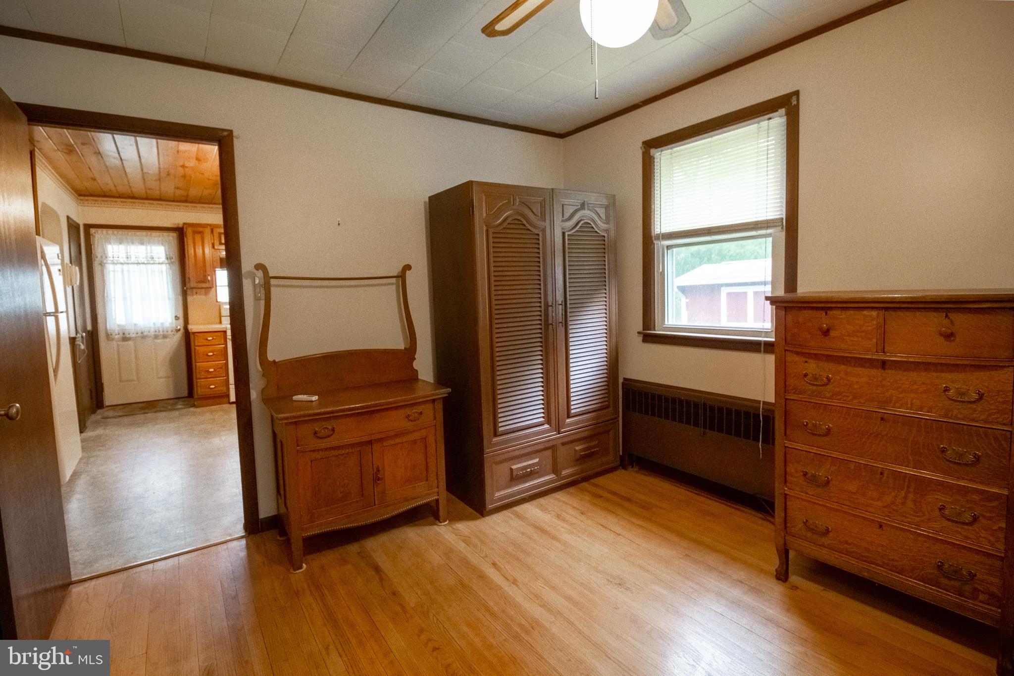 2008 City View Road York, PA 17406 - Photo 10 of 17 Gallery Image 10