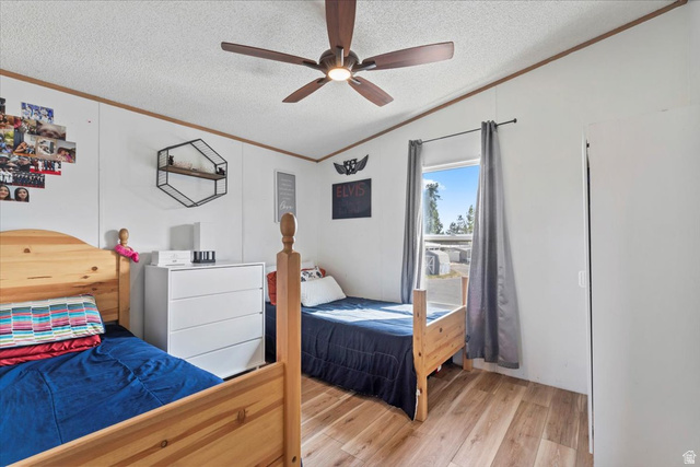 2600 North Hill Road, Unit 4 Layton, UT 84041 - Photo 15 of 23