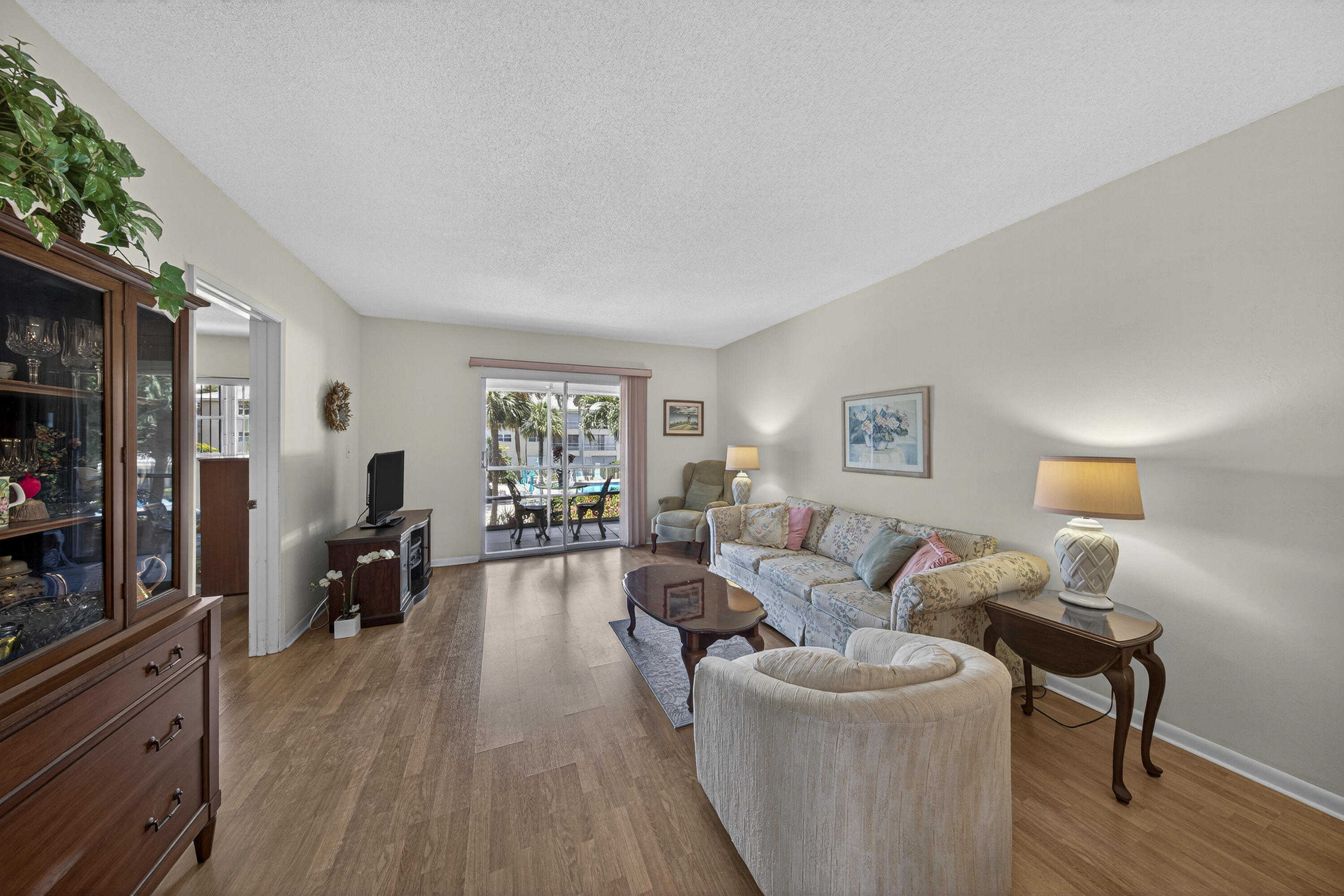 1951 Northeast 39th Street, Unit 255 Lighthouse Point, FL 33064 - Photo 11 of 35 daigle-25