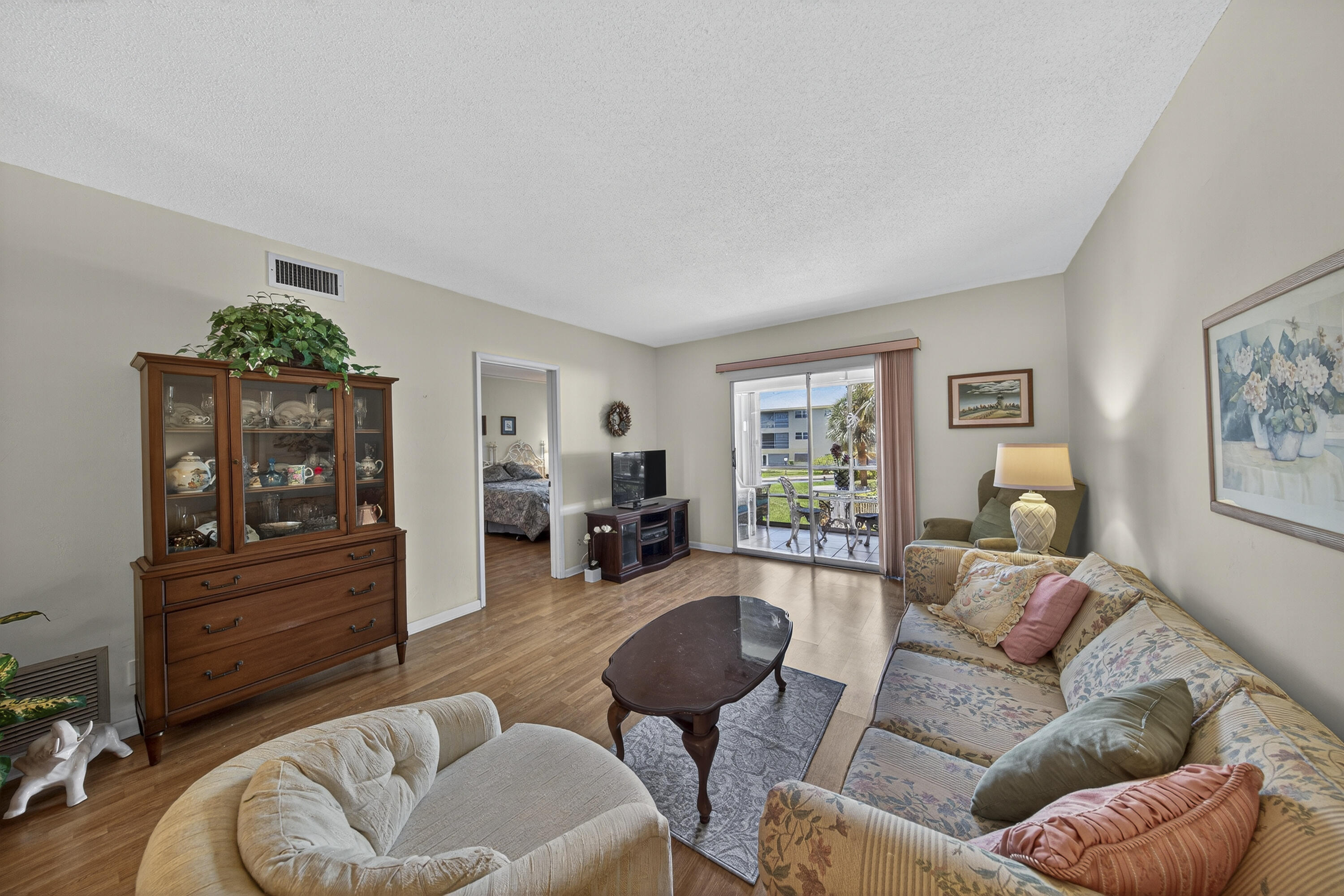 1951 Northeast 39th Street, Unit 255 Lighthouse Point, FL 33064 - Photo 12 of 35 daigle-26