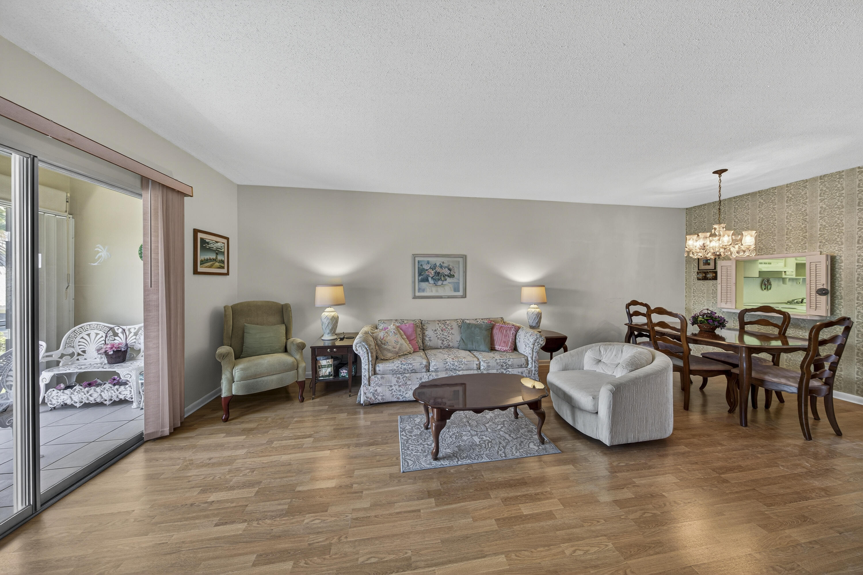 1951 Northeast 39th Street, Unit 255 Lighthouse Point, FL 33064 - Photo 13 of 35 daigle-29