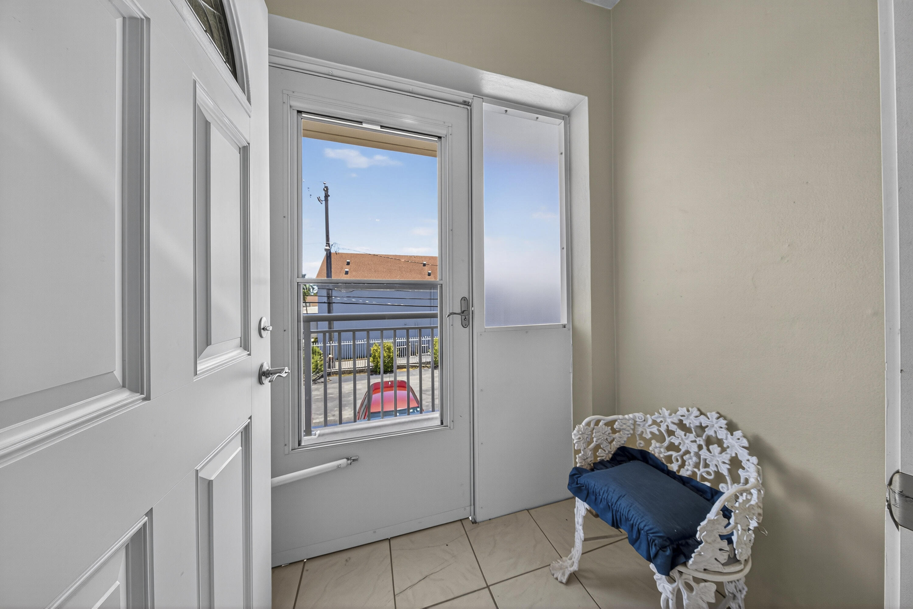 1951 Northeast 39th Street, Unit 255 Lighthouse Point, FL 33064 - Photo 14 of 35 daigle-23