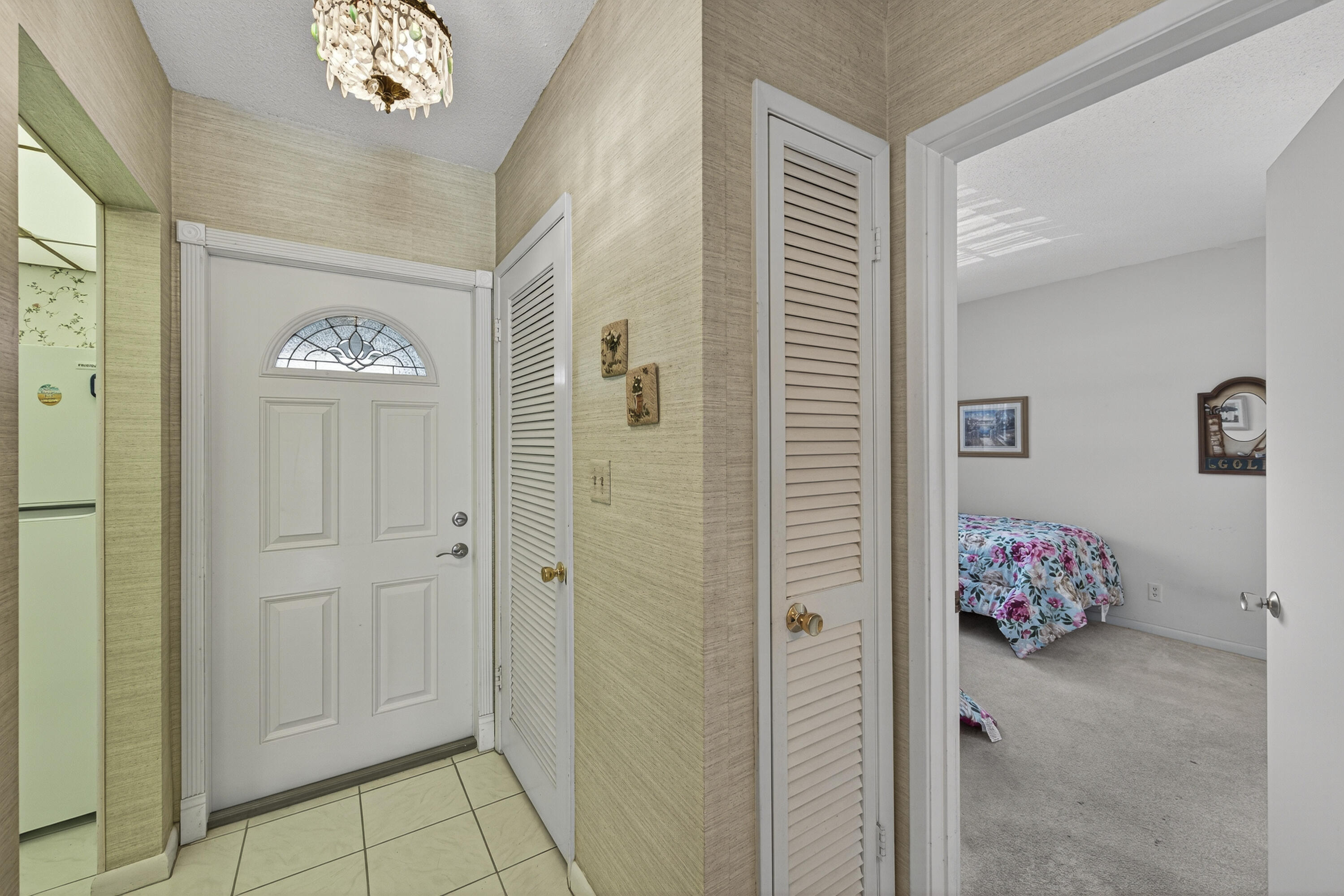 1951 Northeast 39th Street, Unit 255 Lighthouse Point, FL 33064 - Photo 15 of 35 daigle-22