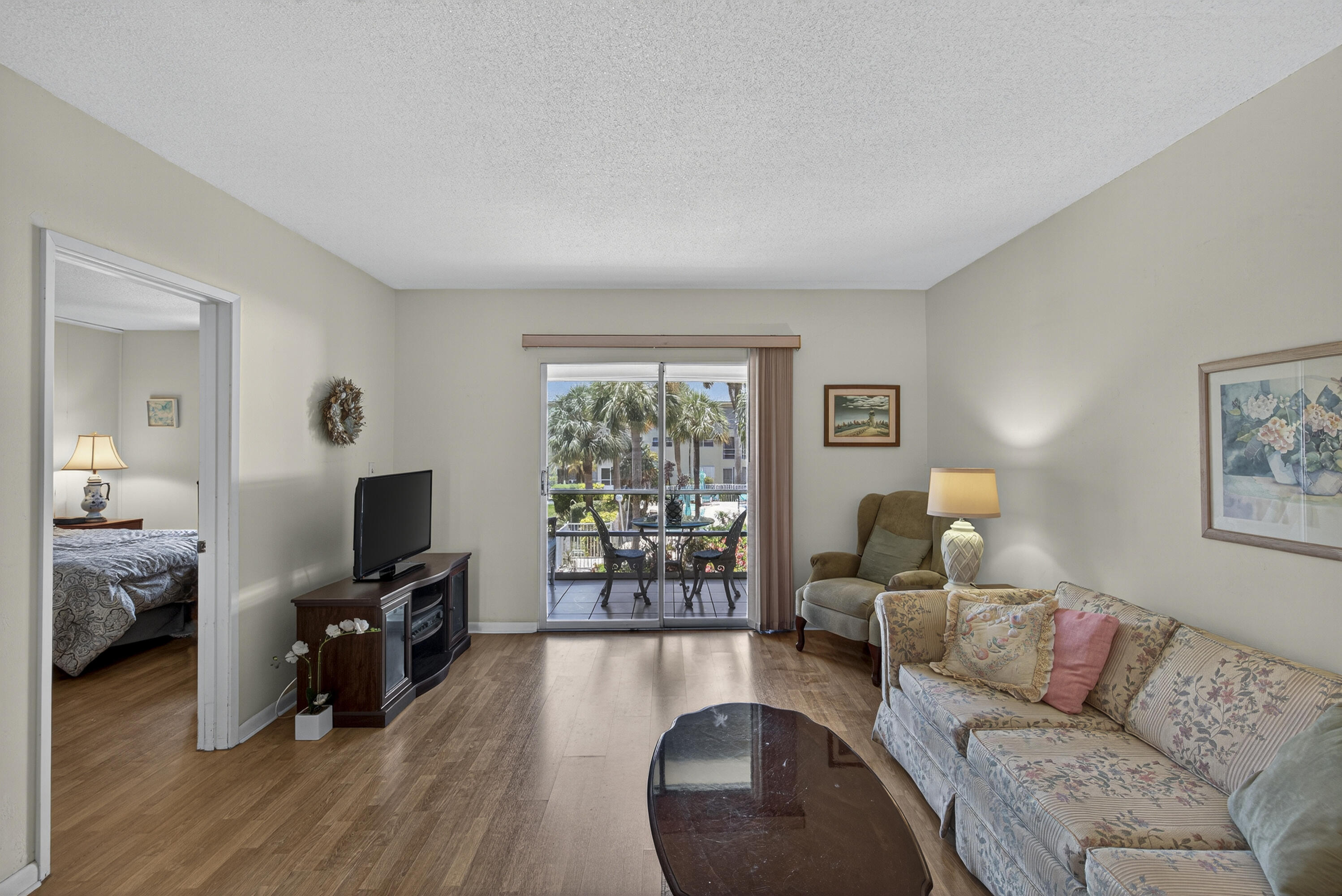 1951 Northeast 39th Street, Unit 255 Lighthouse Point, FL 33064 - Photo 16 of 35 daigle-27