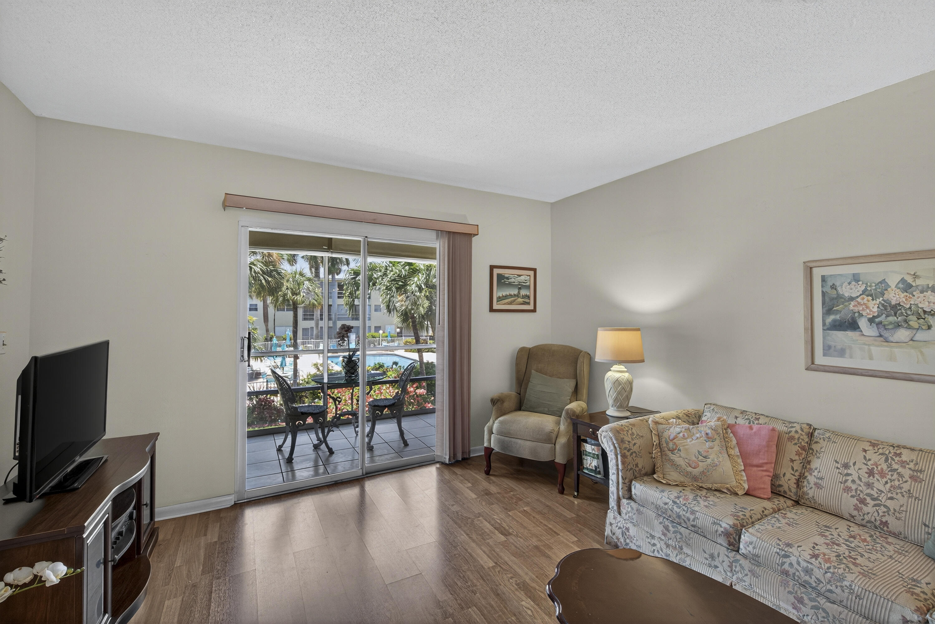 1951 Northeast 39th Street, Unit 255 Lighthouse Point, FL 33064 - Photo 17 of 35 daigle-28