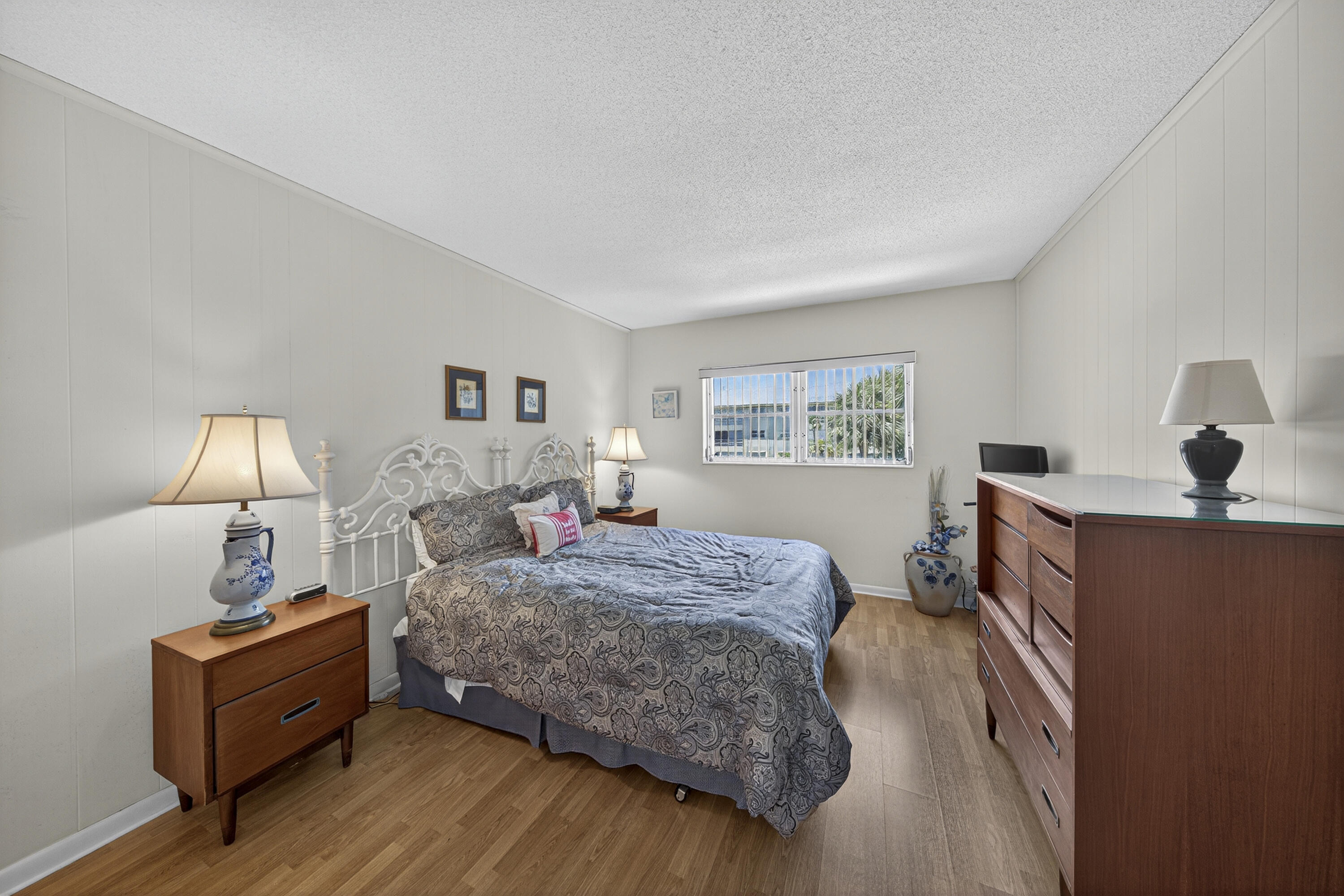 1951 Northeast 39th Street, Unit 255 Lighthouse Point, FL 33064 - Photo 19 of 35 daigle-1