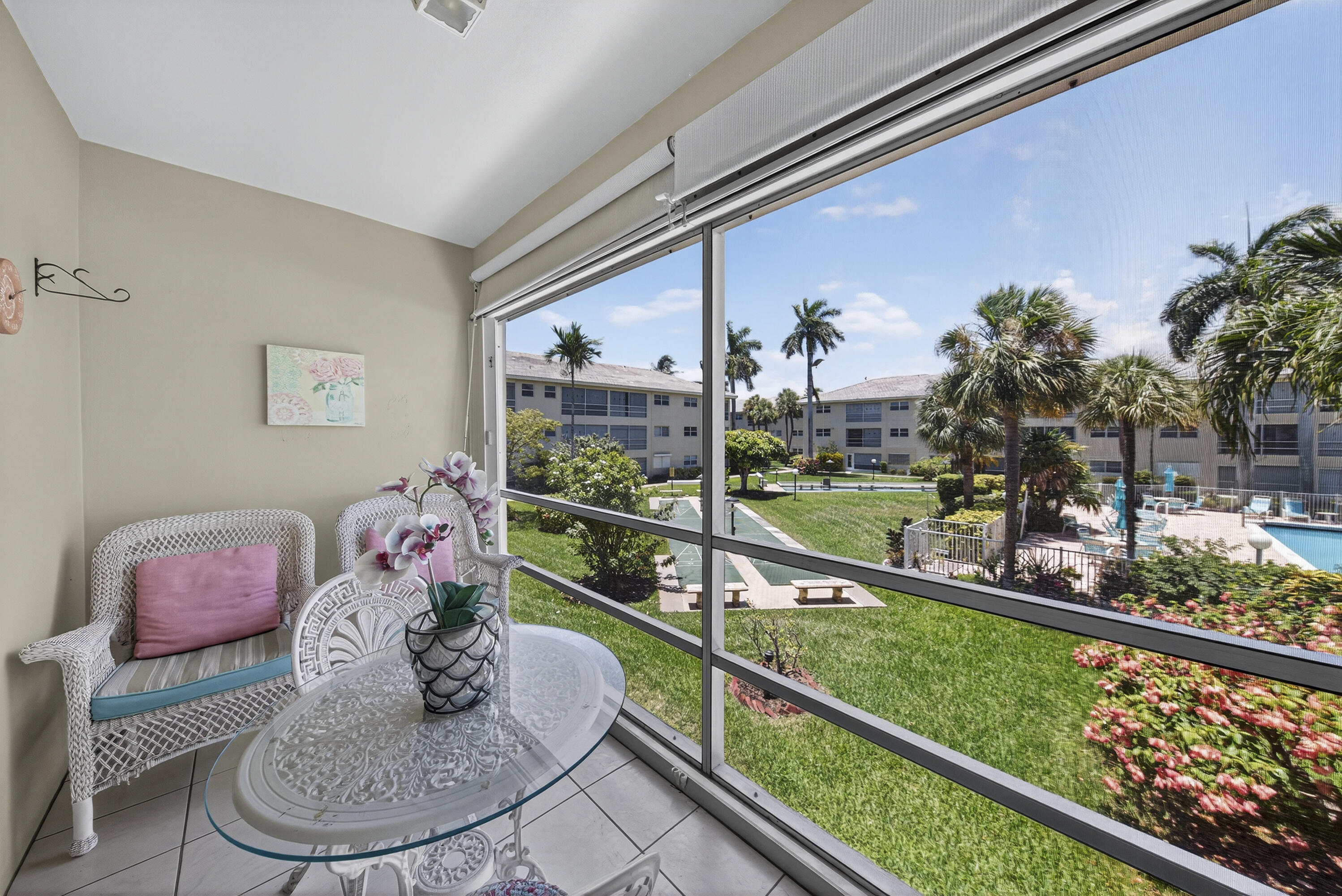 1951 Northeast 39th Street, Unit 255 Lighthouse Point, FL 33064 - Photo 21 of 35 daigle-33