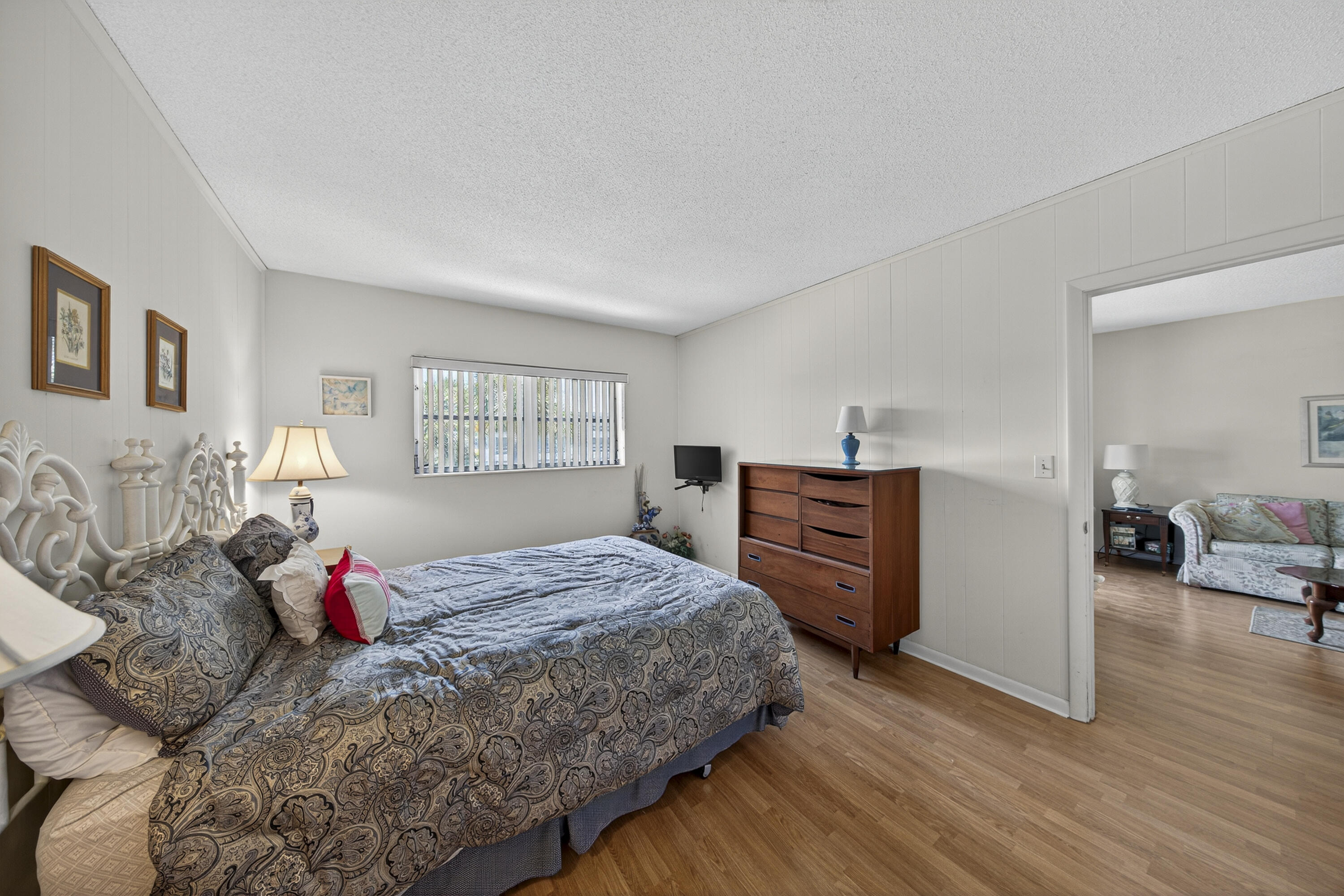 1951 Northeast 39th Street, Unit 255 Lighthouse Point, FL 33064 - Photo 22 of 35 daigle-2