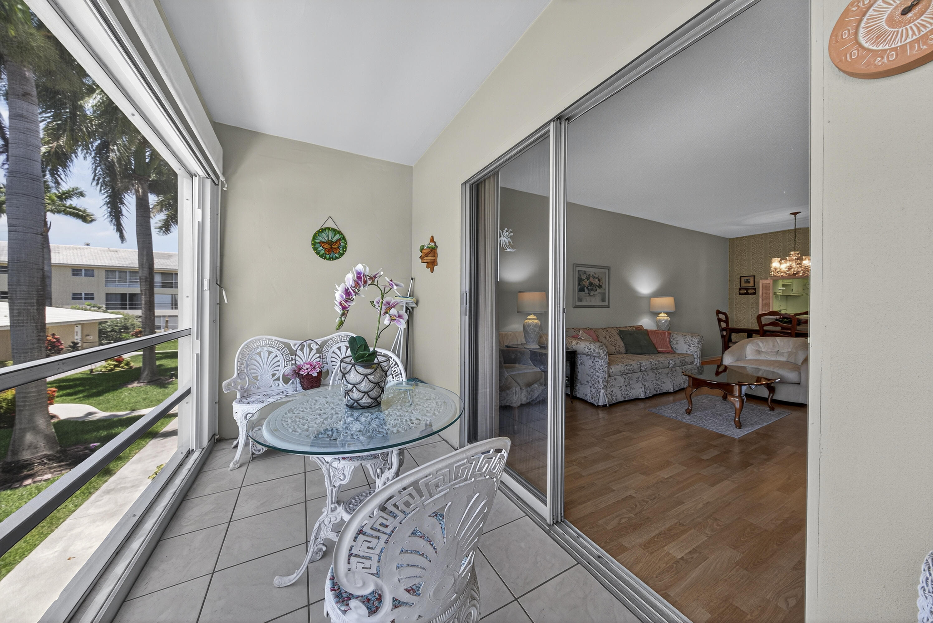 1951 Northeast 39th Street, Unit 255 Lighthouse Point, FL 33064 - Photo 23 of 35 daigle-34