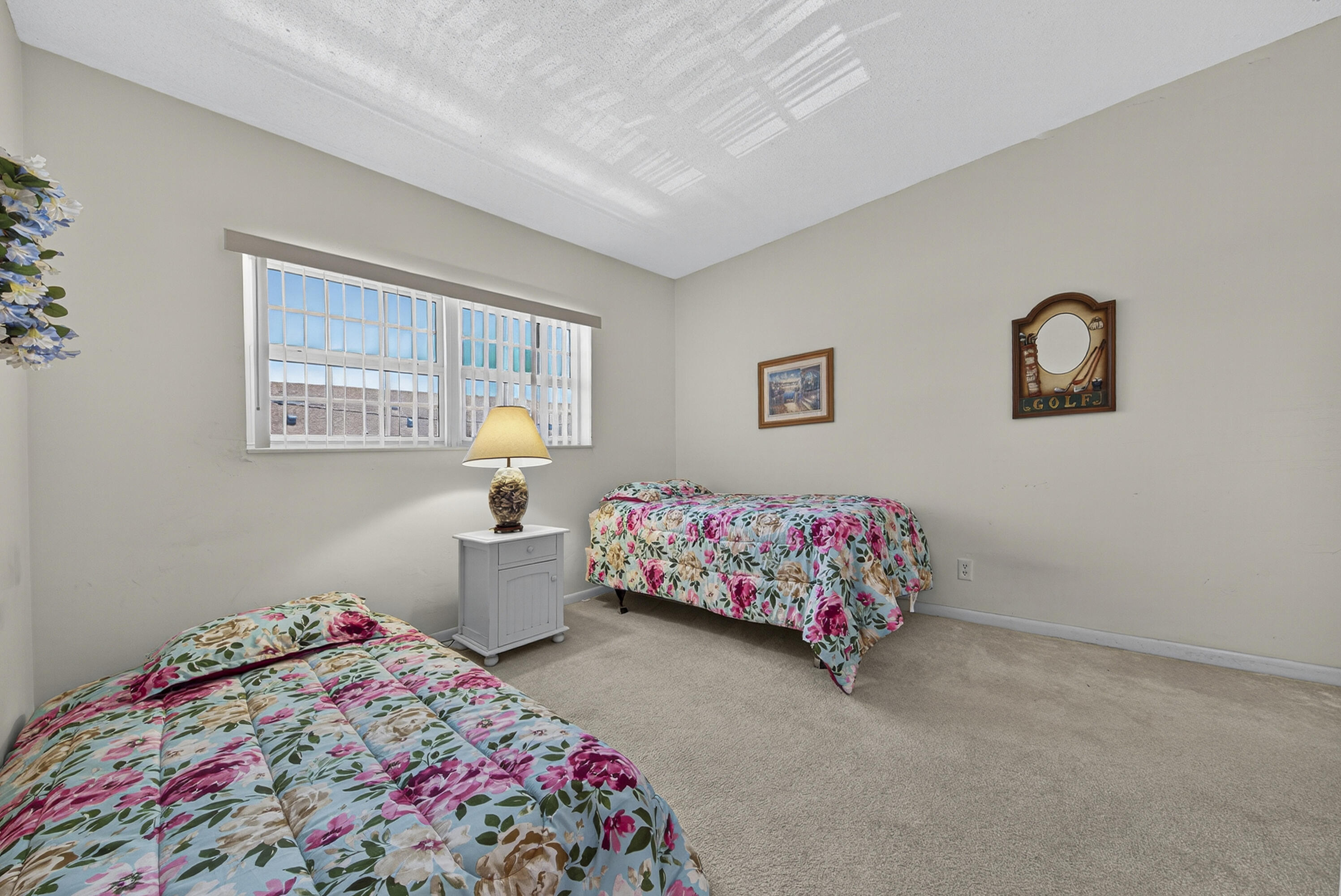 1951 Northeast 39th Street, Unit 255 Lighthouse Point, FL 33064 - Photo 24 of 35 daigle-6