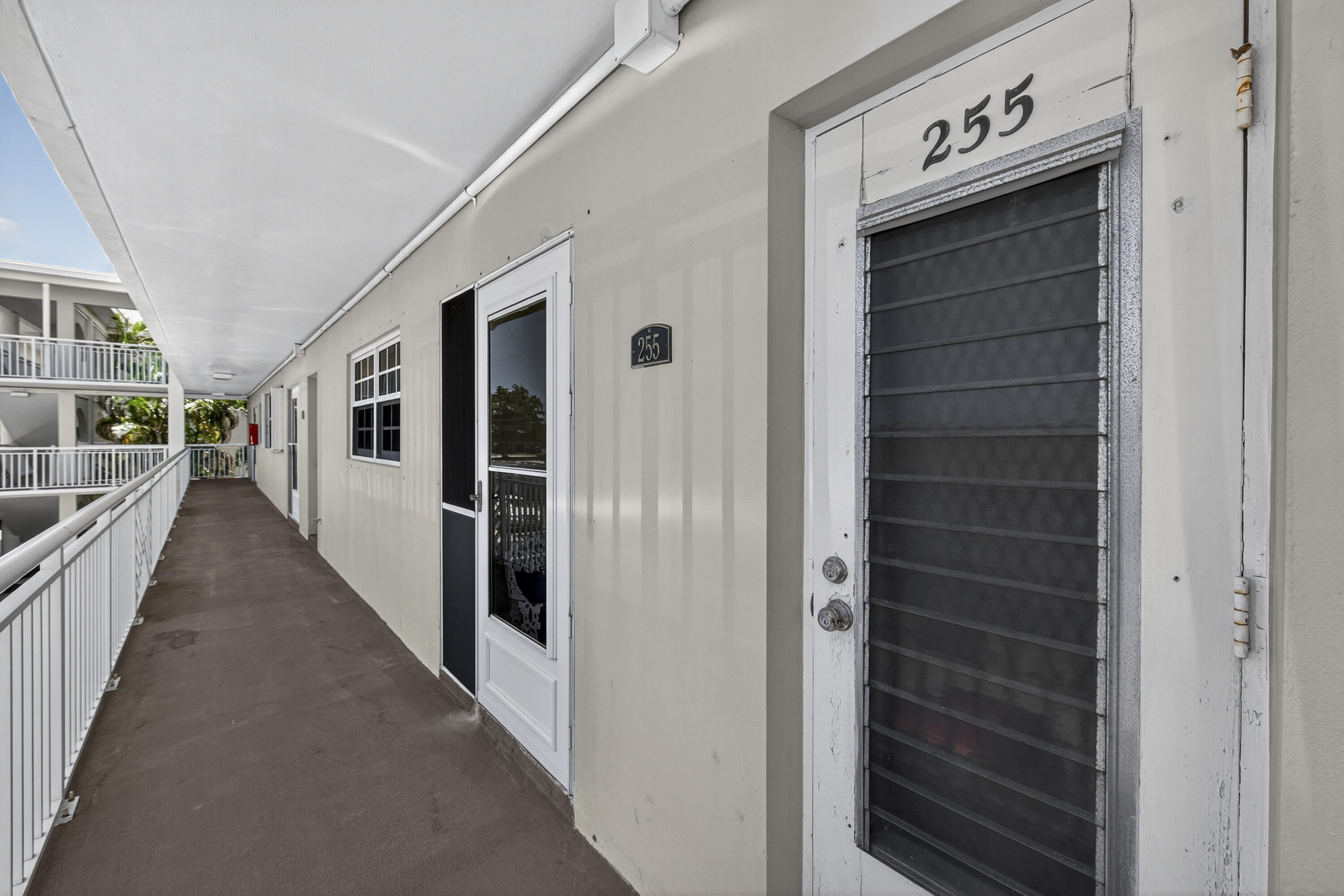 1951 Northeast 39th Street, Unit 255 Lighthouse Point, FL 33064 - Photo 25 of 35 daigle-35