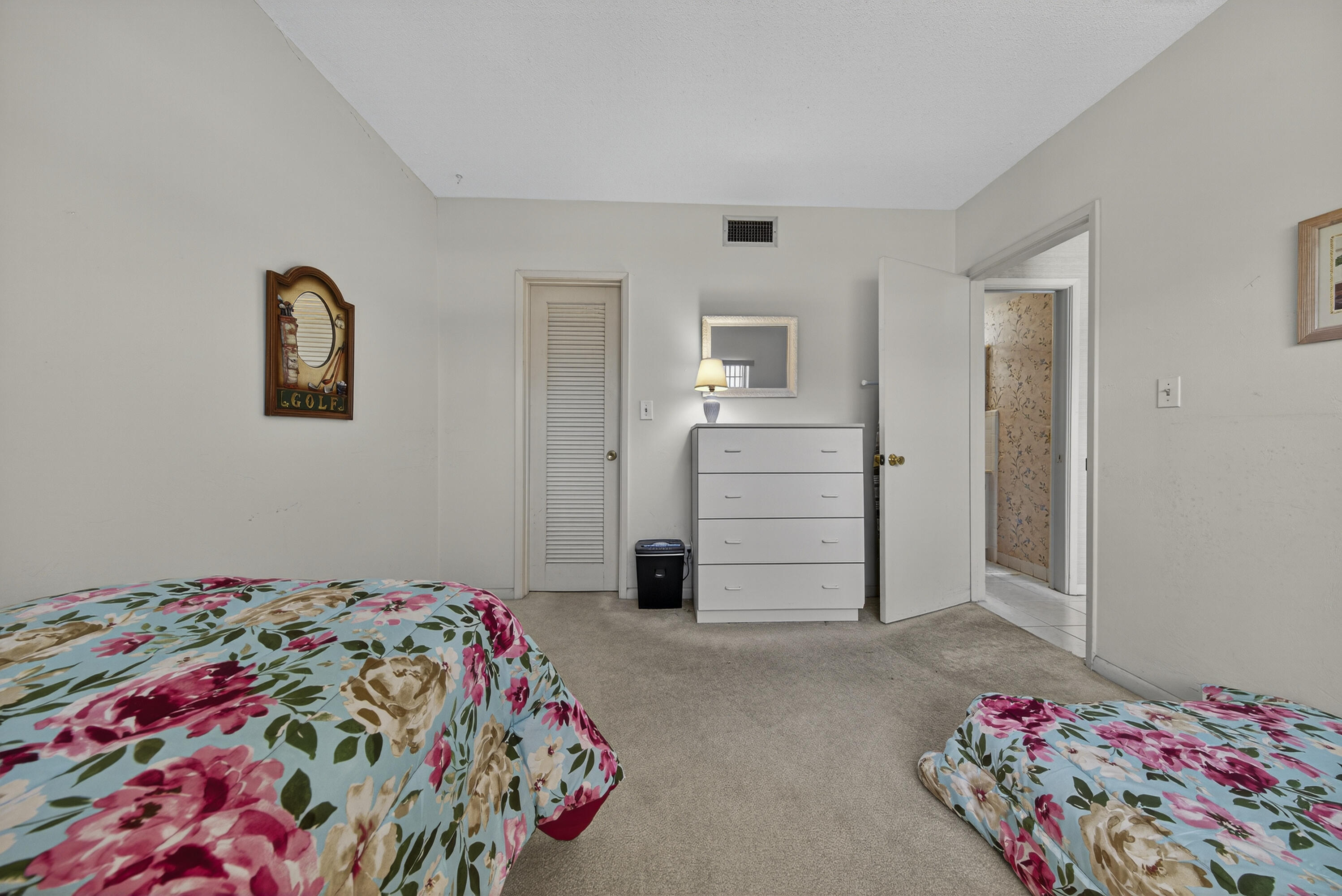 1951 Northeast 39th Street, Unit 255 Lighthouse Point, FL 33064 - Photo 26 of 35 daigle-8