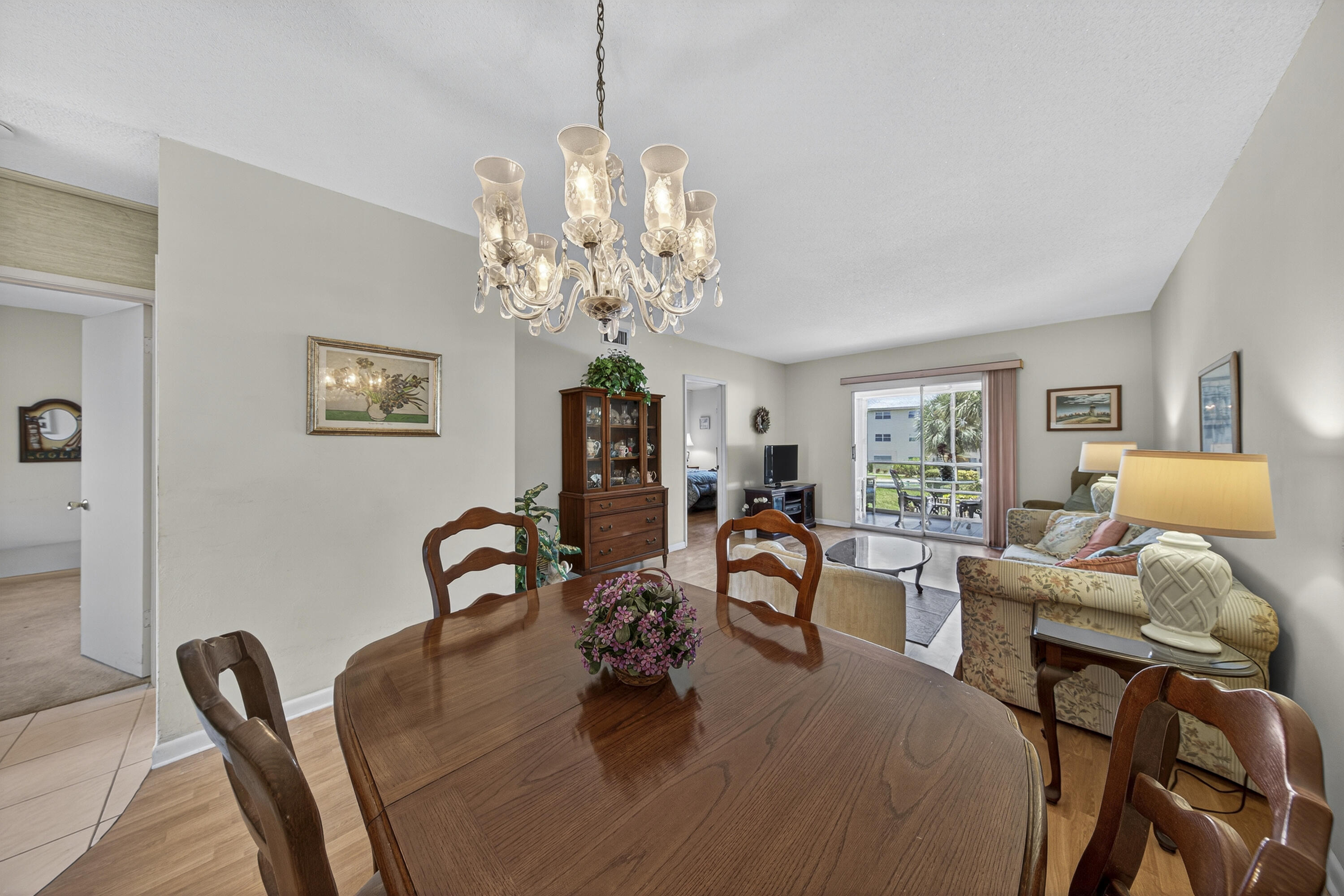 1951 Northeast 39th Street, Unit 255 Lighthouse Point, FL 33064 - Photo 3 of 35 daigle-14