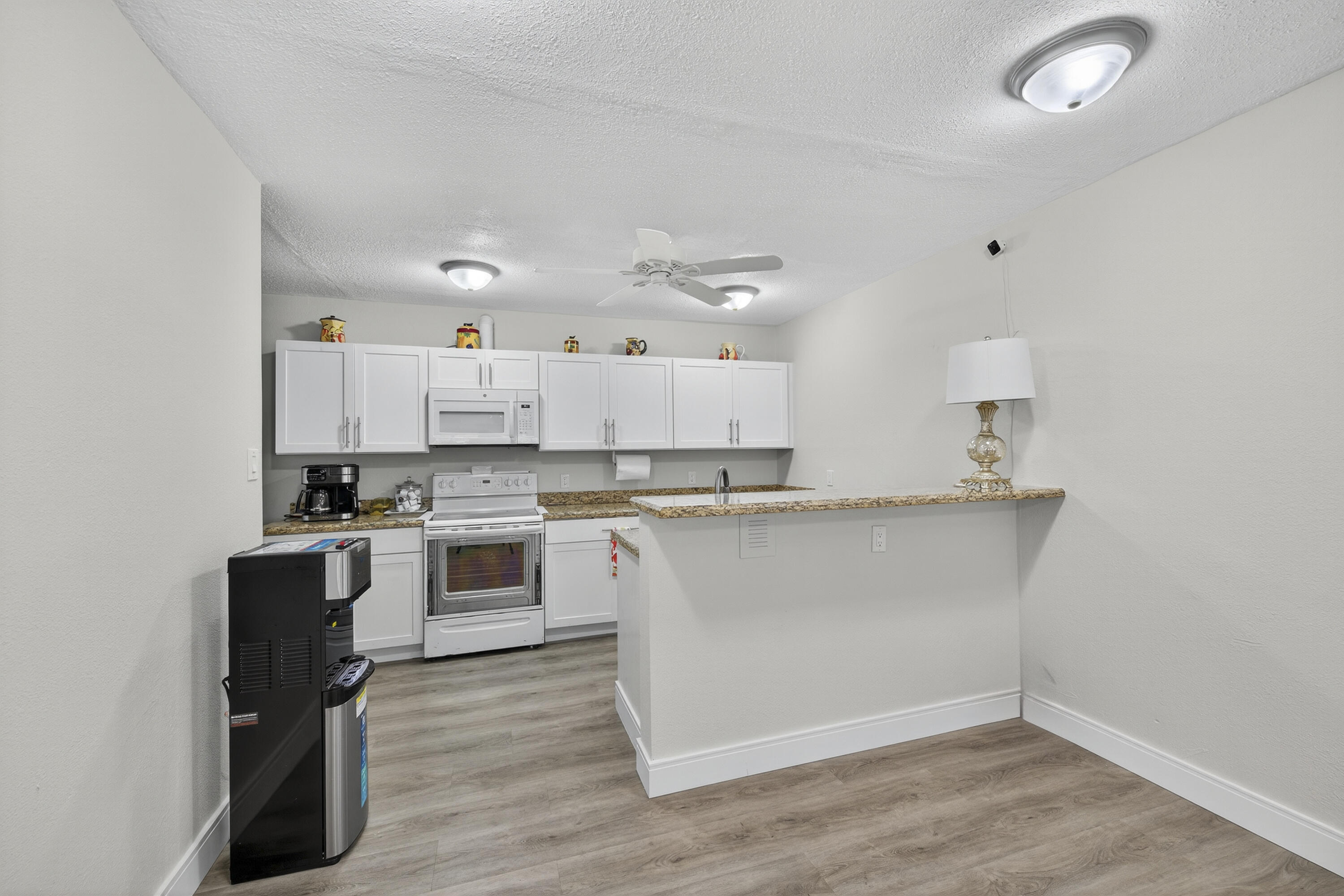 1951 Northeast 39th Street, Unit 255 Lighthouse Point, FL 33064 - Photo 35 of 35 daigle-44