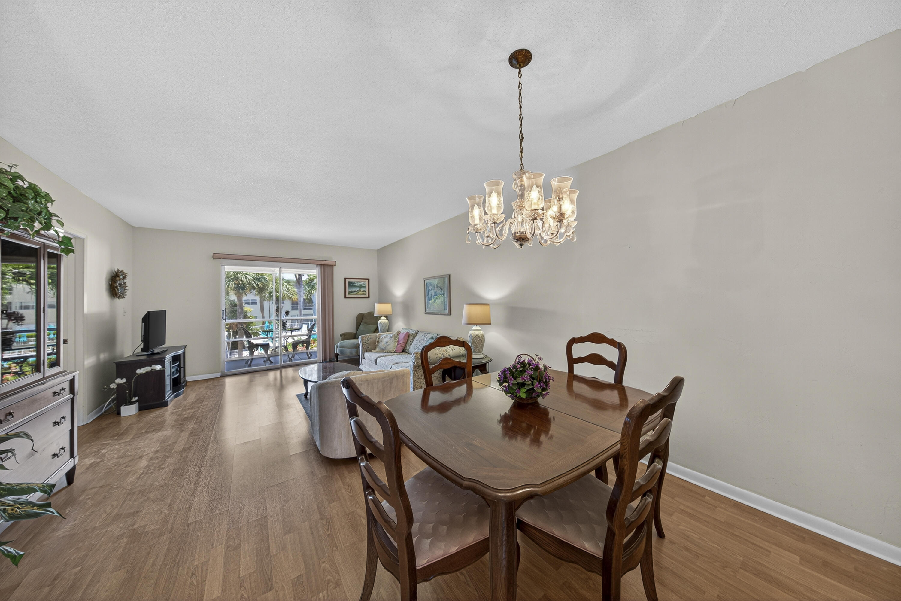 1951 Northeast 39th Street, Unit 255 Lighthouse Point, FL 33064 - Photo 5 of 35 daigle-13