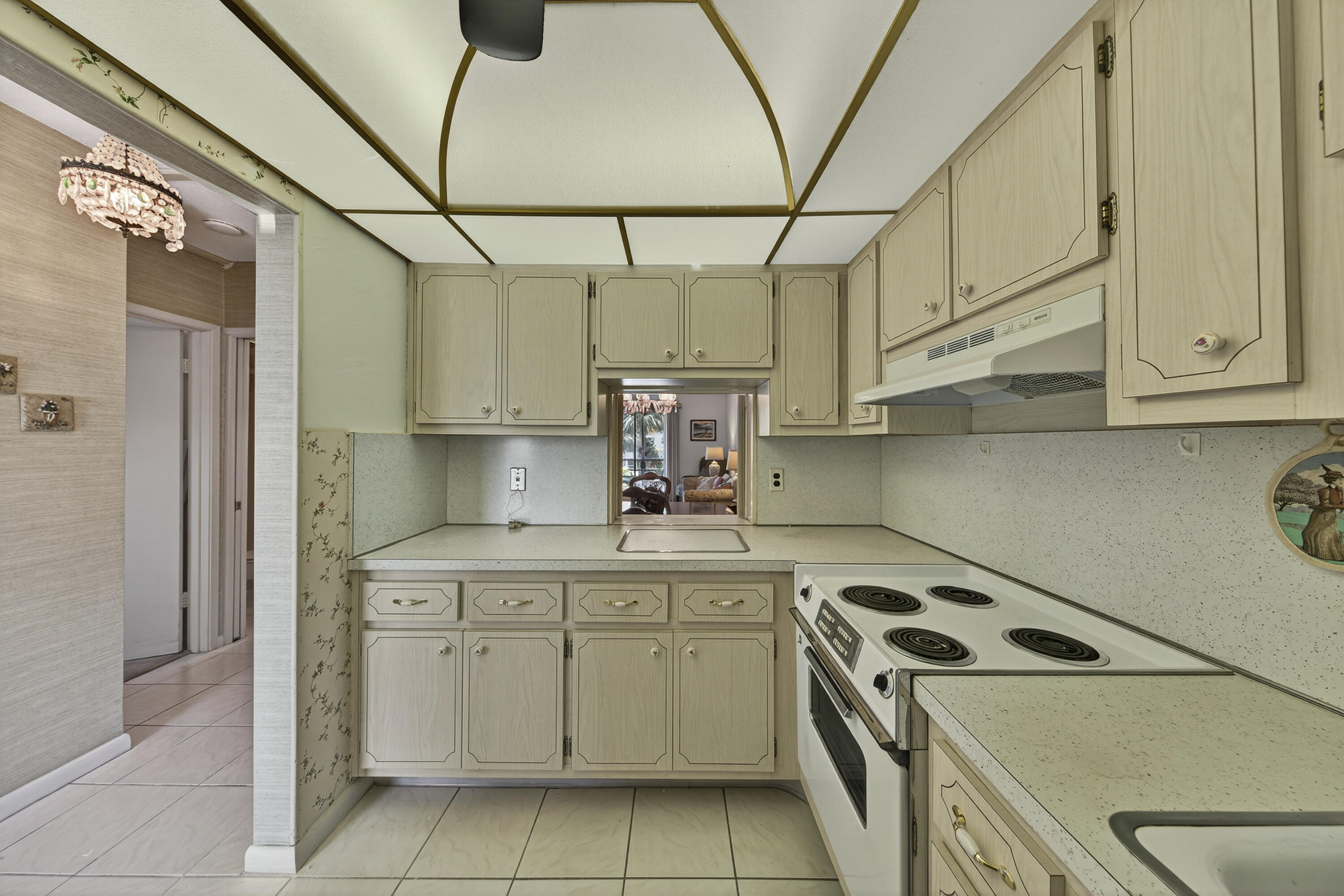 1951 Northeast 39th Street, Unit 255 Lighthouse Point, FL 33064 - Photo 10 of 35 daigle-20