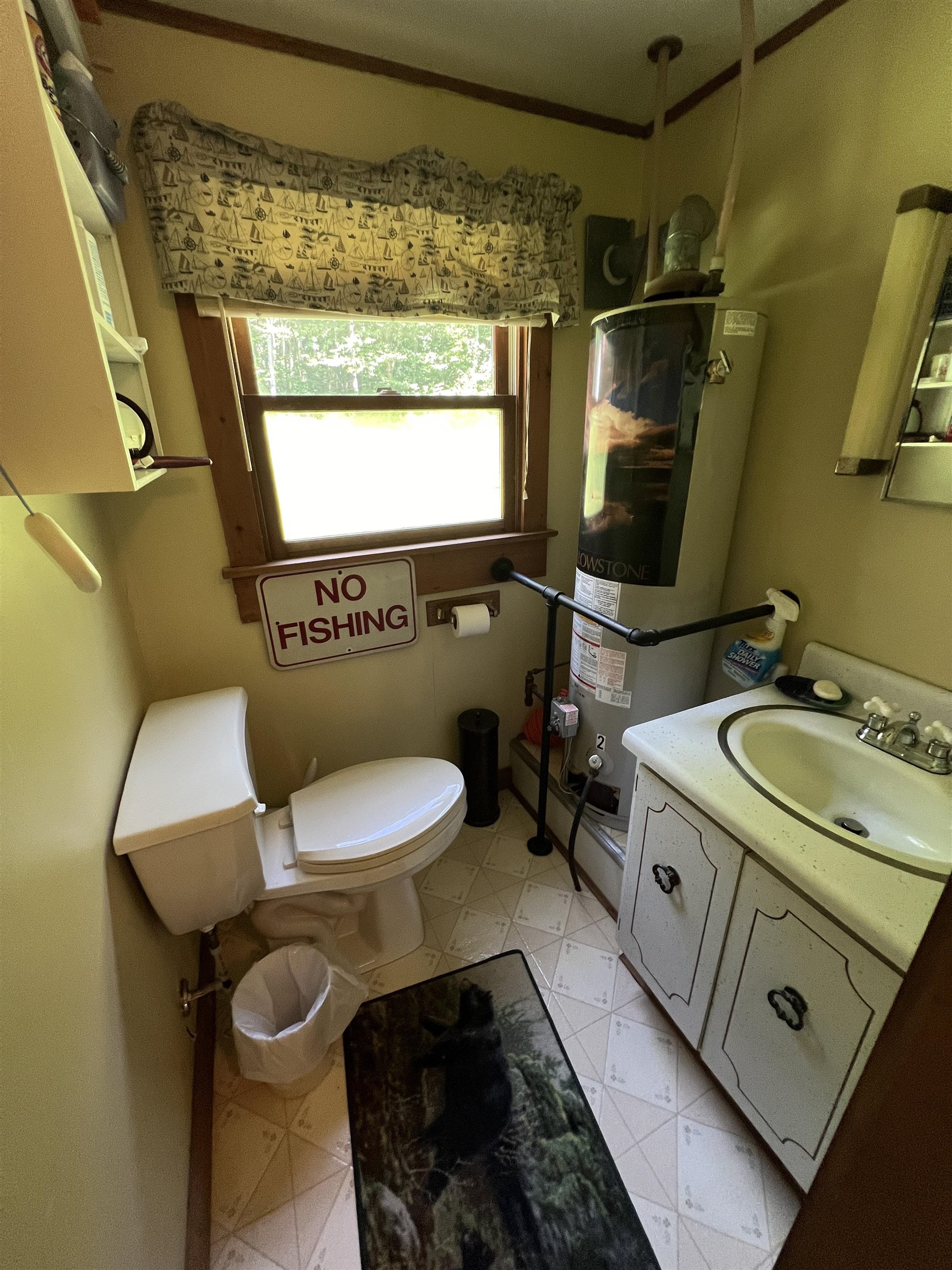 1943 East Hill Road Wardsboro, VT 05353 - Photo 20 of 20 Gallery Image 20