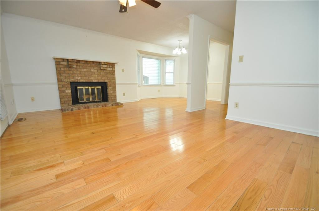 1927 Gorman Street Raleigh, NC 27606 - Photo 14 of 36 Photo 14