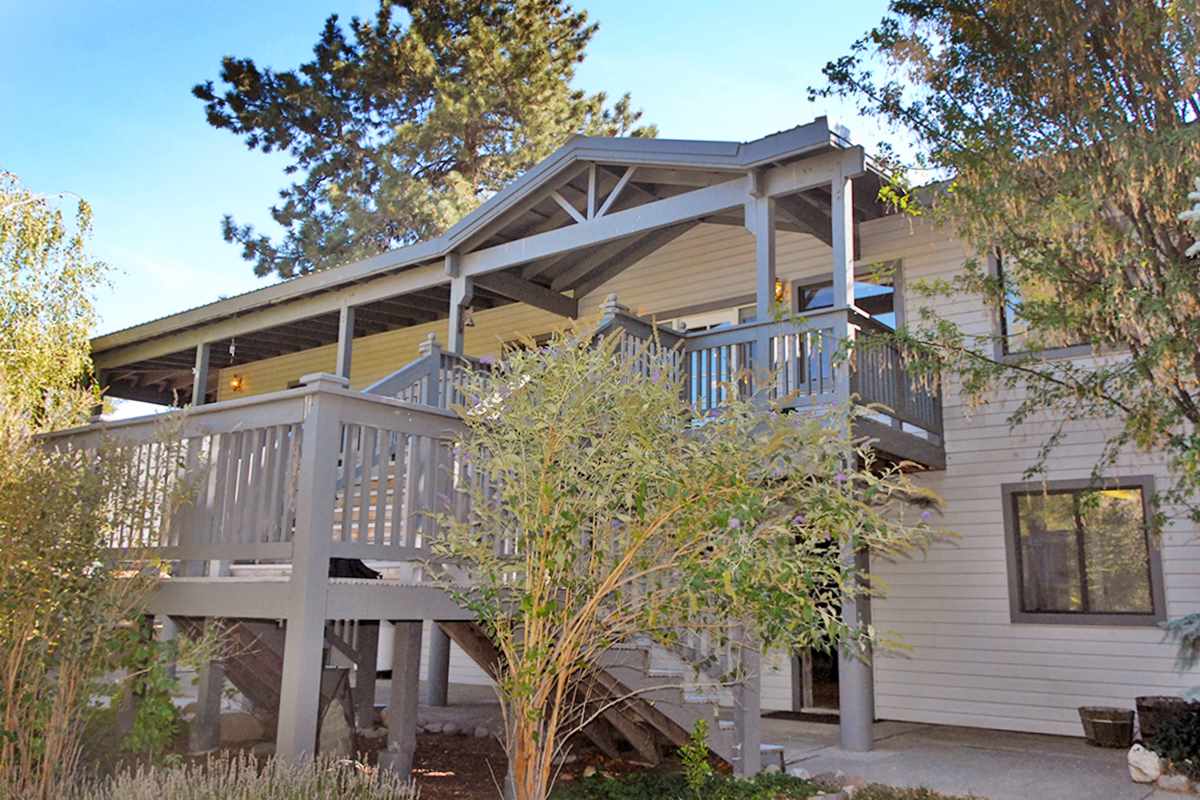 426-185 Constantia Road Doyle, CA 96109 - Photo 3 of 14 Gallery Image 3