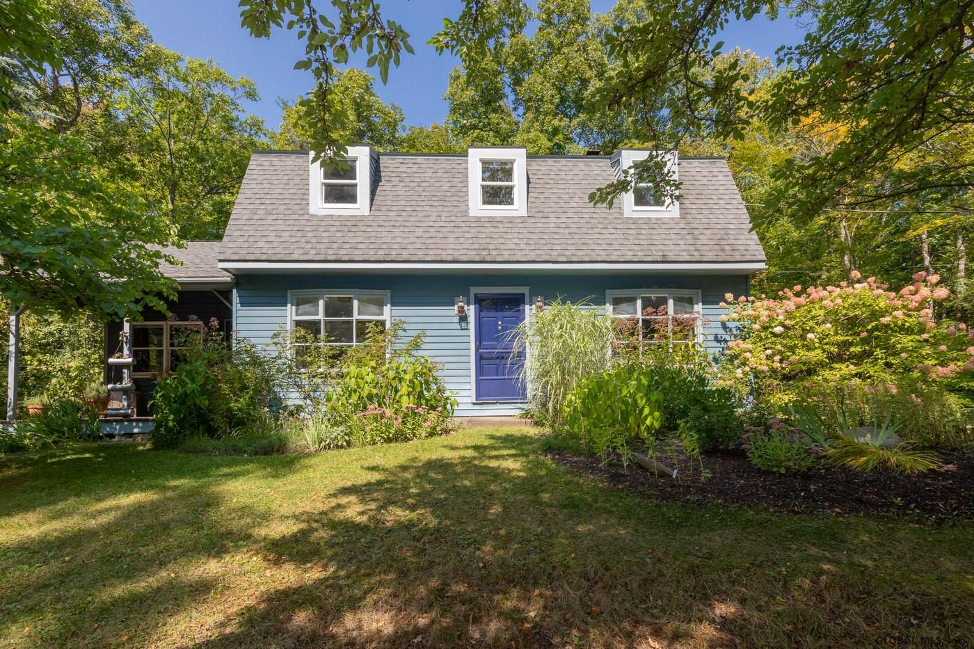2759 Furbeck Road Guilderland, NY 12009 - Photo 1 of 59 Photo 1