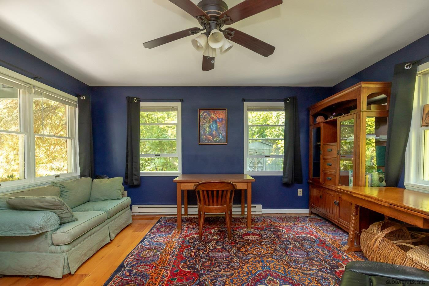 2759 Furbeck Road Guilderland, NY 12009 - Photo 11 of 59 Photo 11