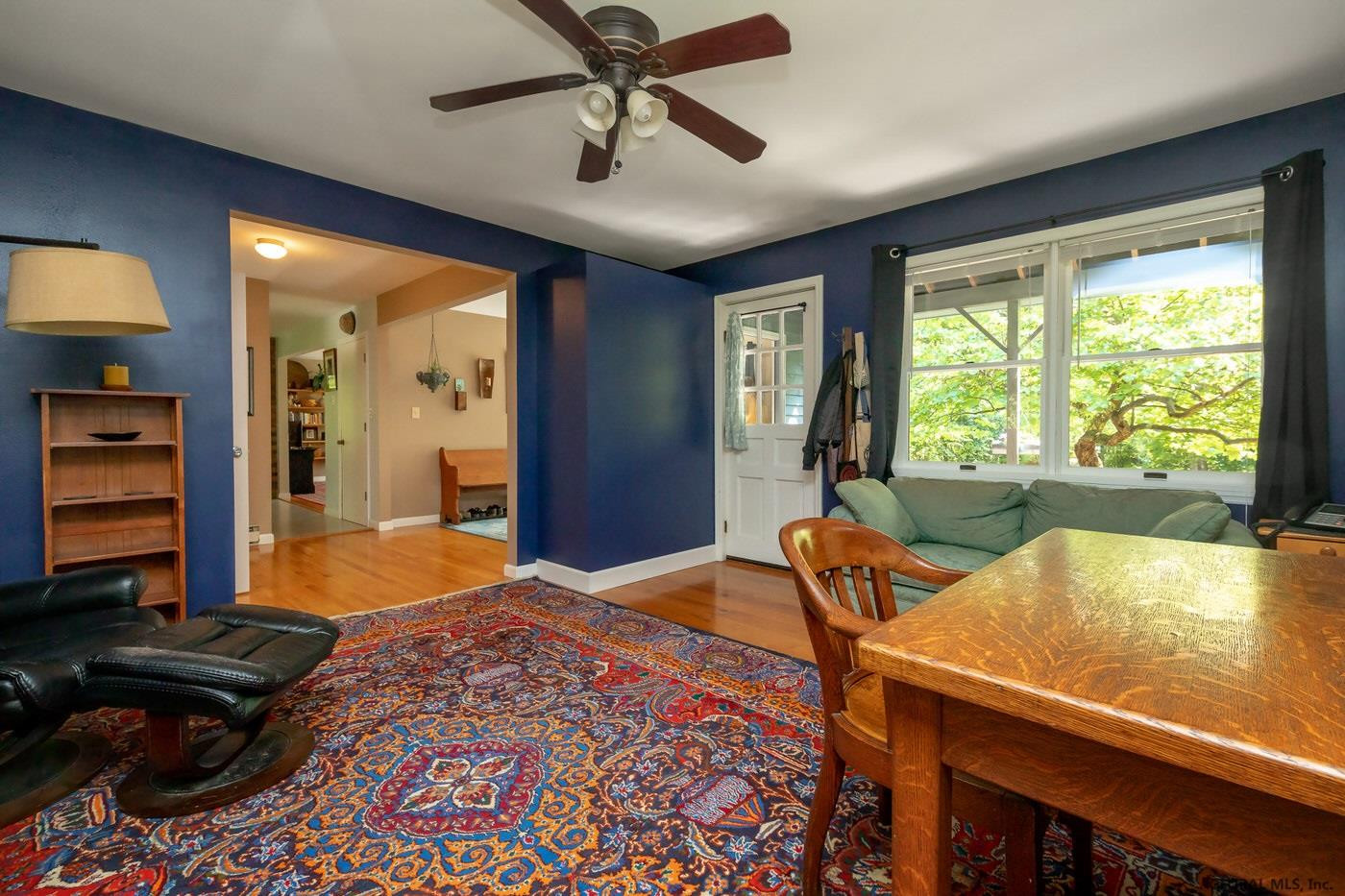 2759 Furbeck Road Guilderland, NY 12009 - Photo 14 of 59 Photo 14