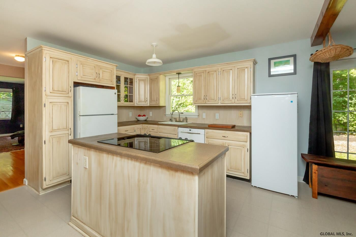 2759 Furbeck Road Guilderland, NY 12009 - Photo 22 of 59 Photo 22