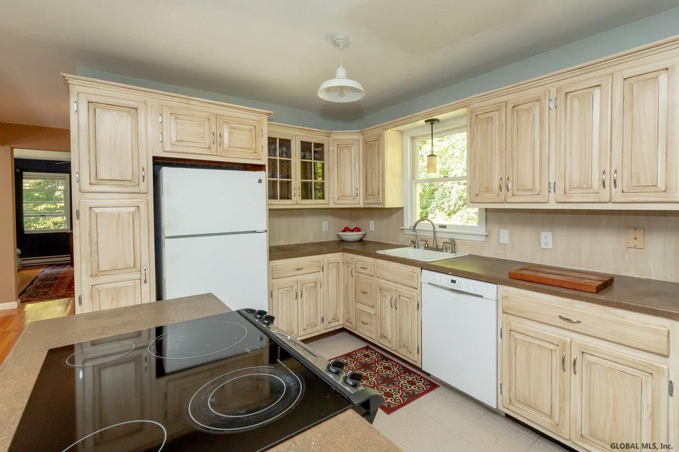 2759 Furbeck Road Guilderland, NY 12009 - Photo 23 of 59 Photo 23