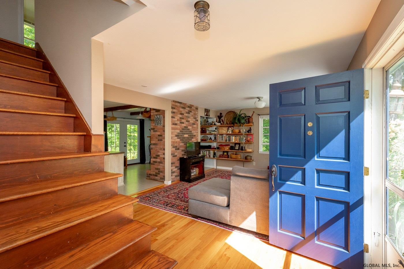2759 Furbeck Road Guilderland, NY 12009 - Photo 29 of 59 Photo 29