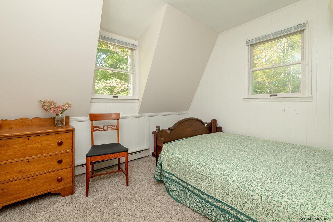 2759 Furbeck Road Guilderland, NY 12009 - Photo 35 of 59 Photo 35