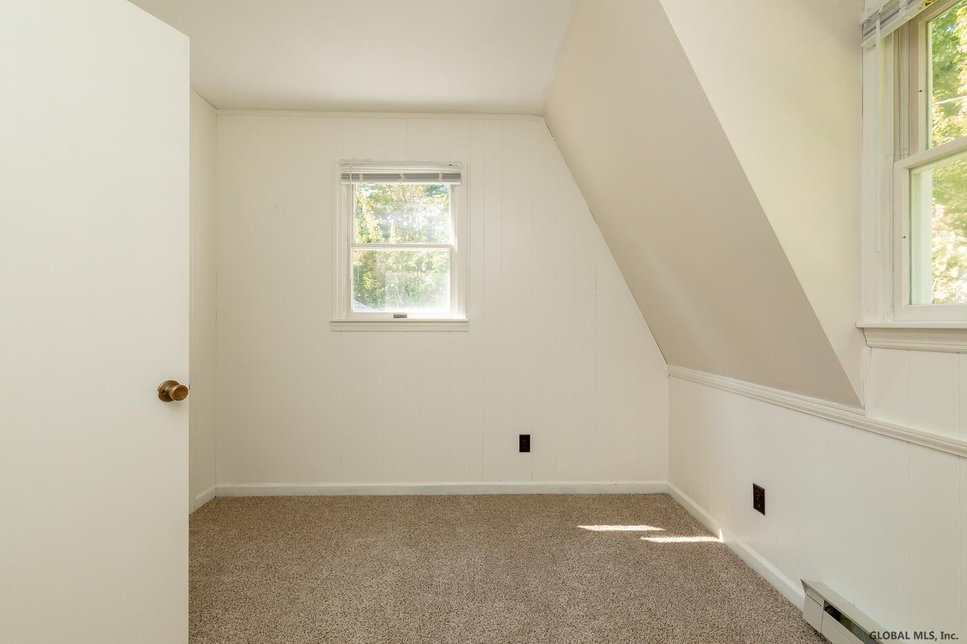2759 Furbeck Road Guilderland, NY 12009 - Photo 40 of 59 Photo 40