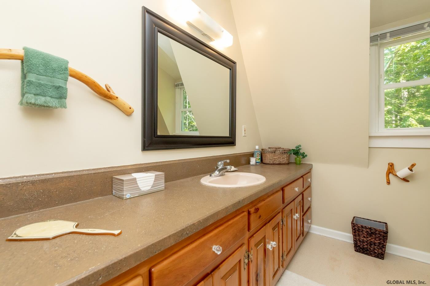 2759 Furbeck Road Guilderland, NY 12009 - Photo 41 of 59 Photo 41