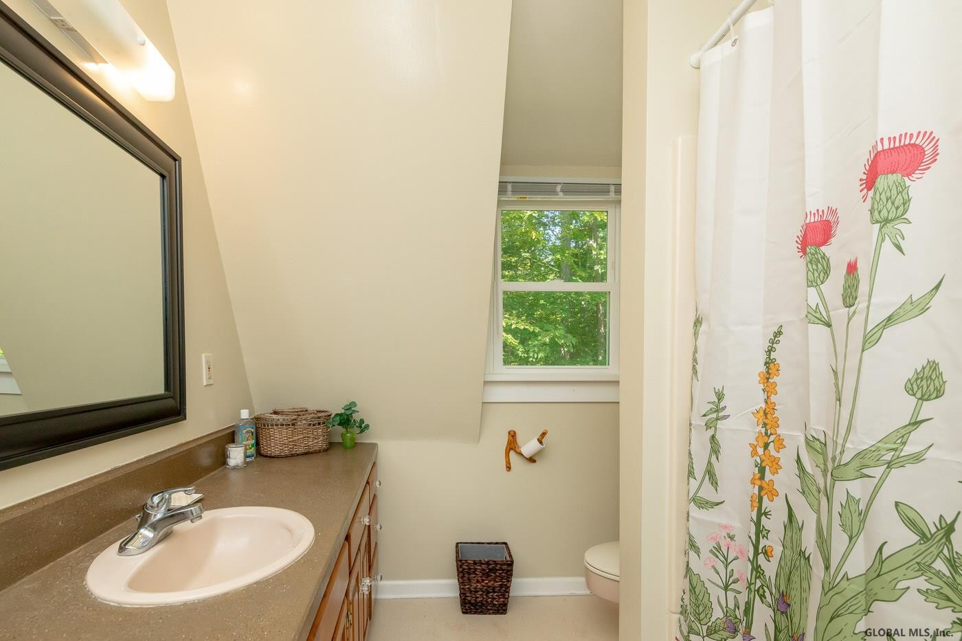 2759 Furbeck Road Guilderland, NY 12009 - Photo 42 of 59 Photo 42